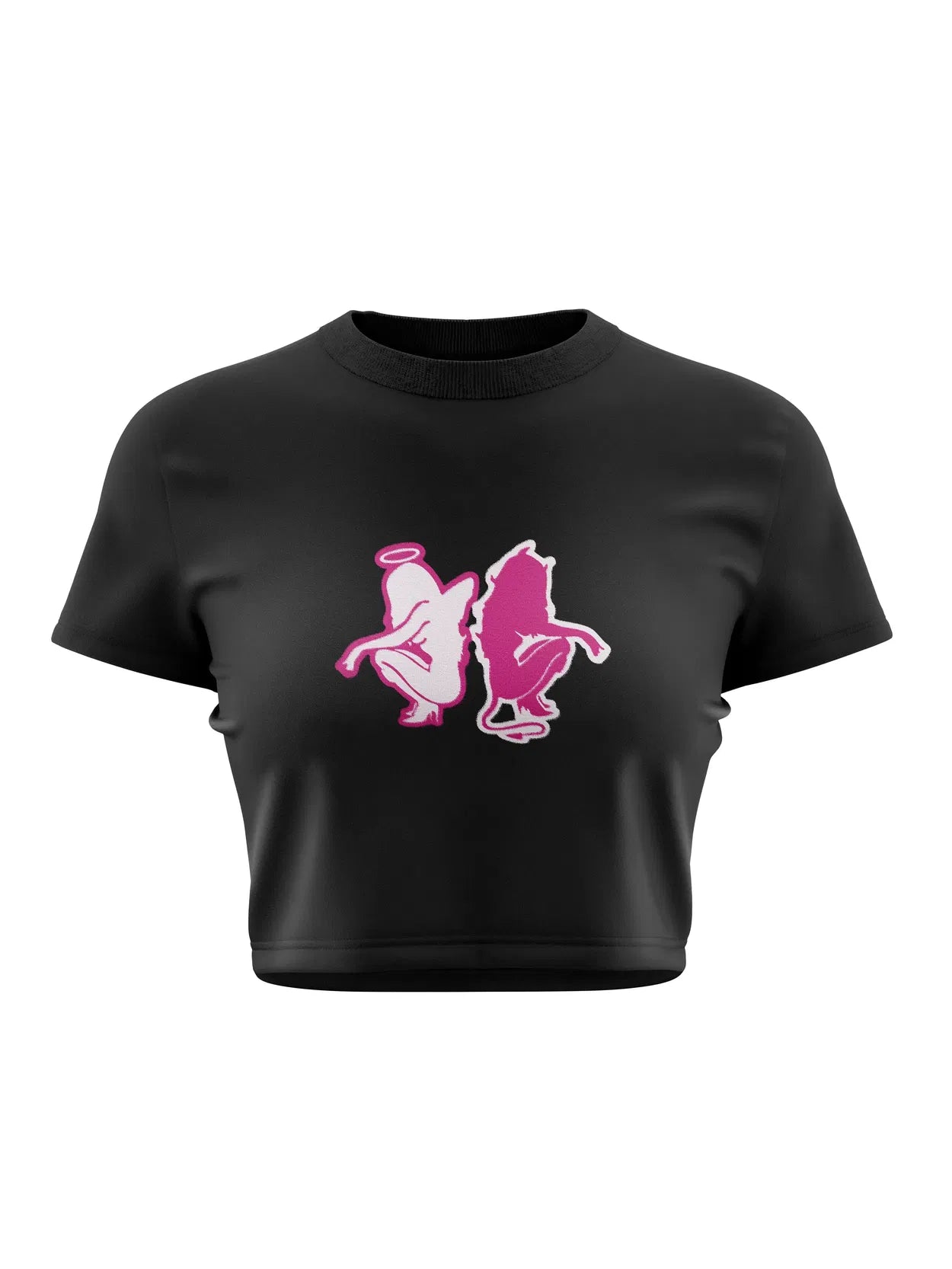 003eca55-f204-4dc9-89a8-452e9ca207ec/1_BLACK_5.webp