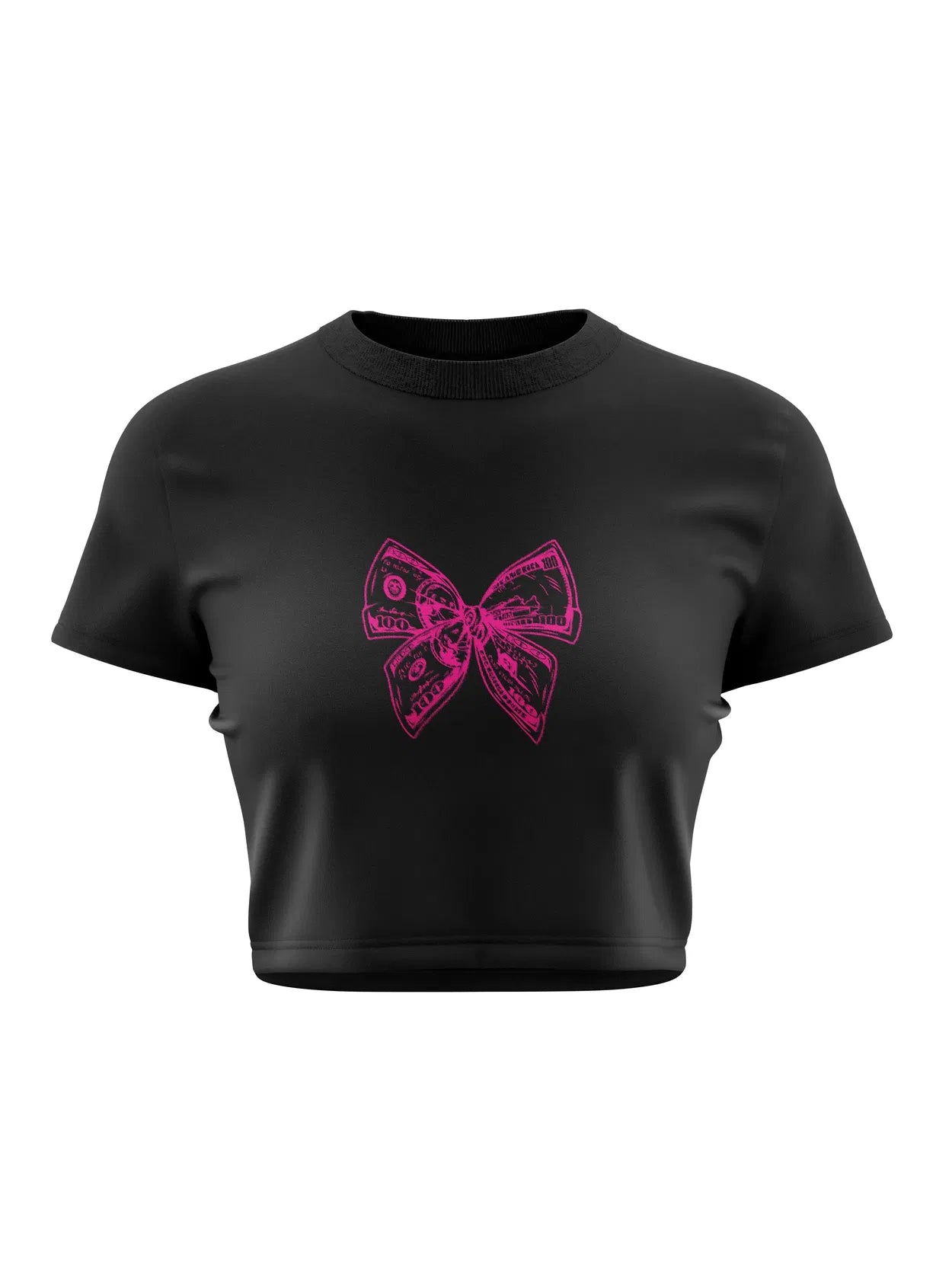 3ff84f1e-ebef-489c-a850-f1d87e645187/1_BLACK_55.webp