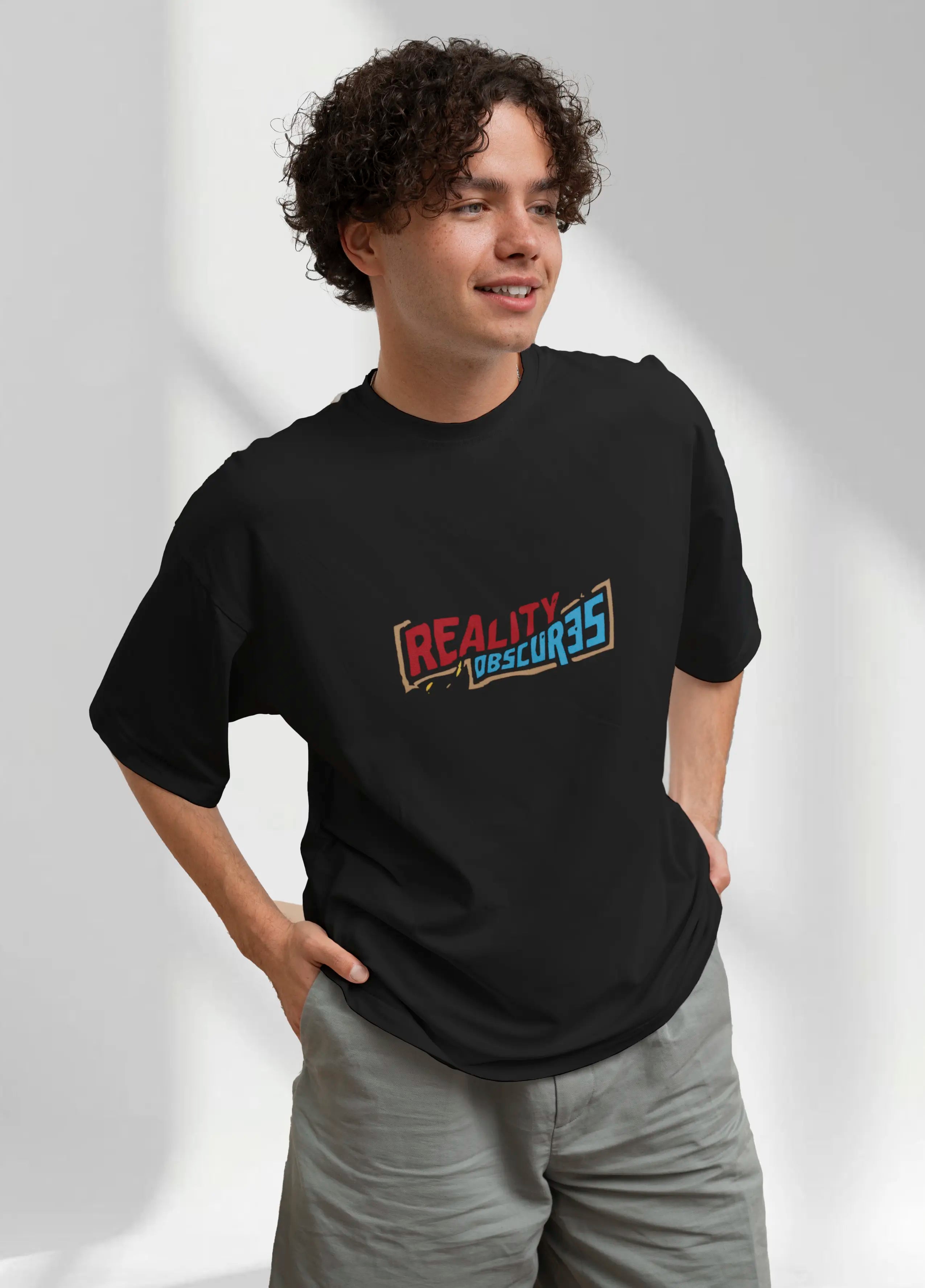Truth Bot