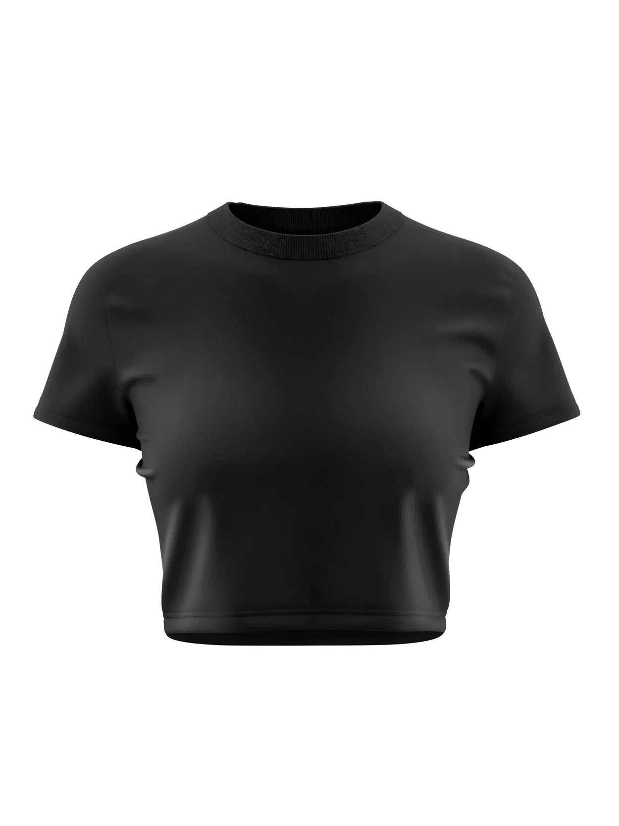 3d3d8f9a-4265-48f5-819f-eadfe18c5815/1_BLACK_57.webp