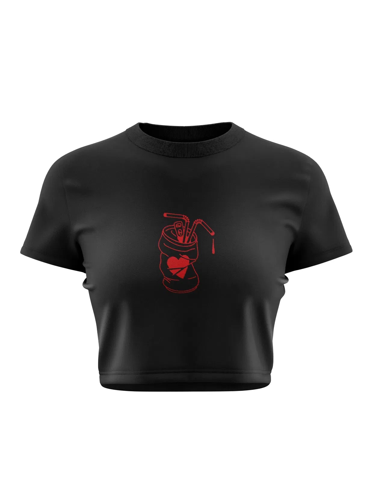 b78ab83d-fde7-4eed-9653-b3aa8500b6c0/1_BLACK_58.webp