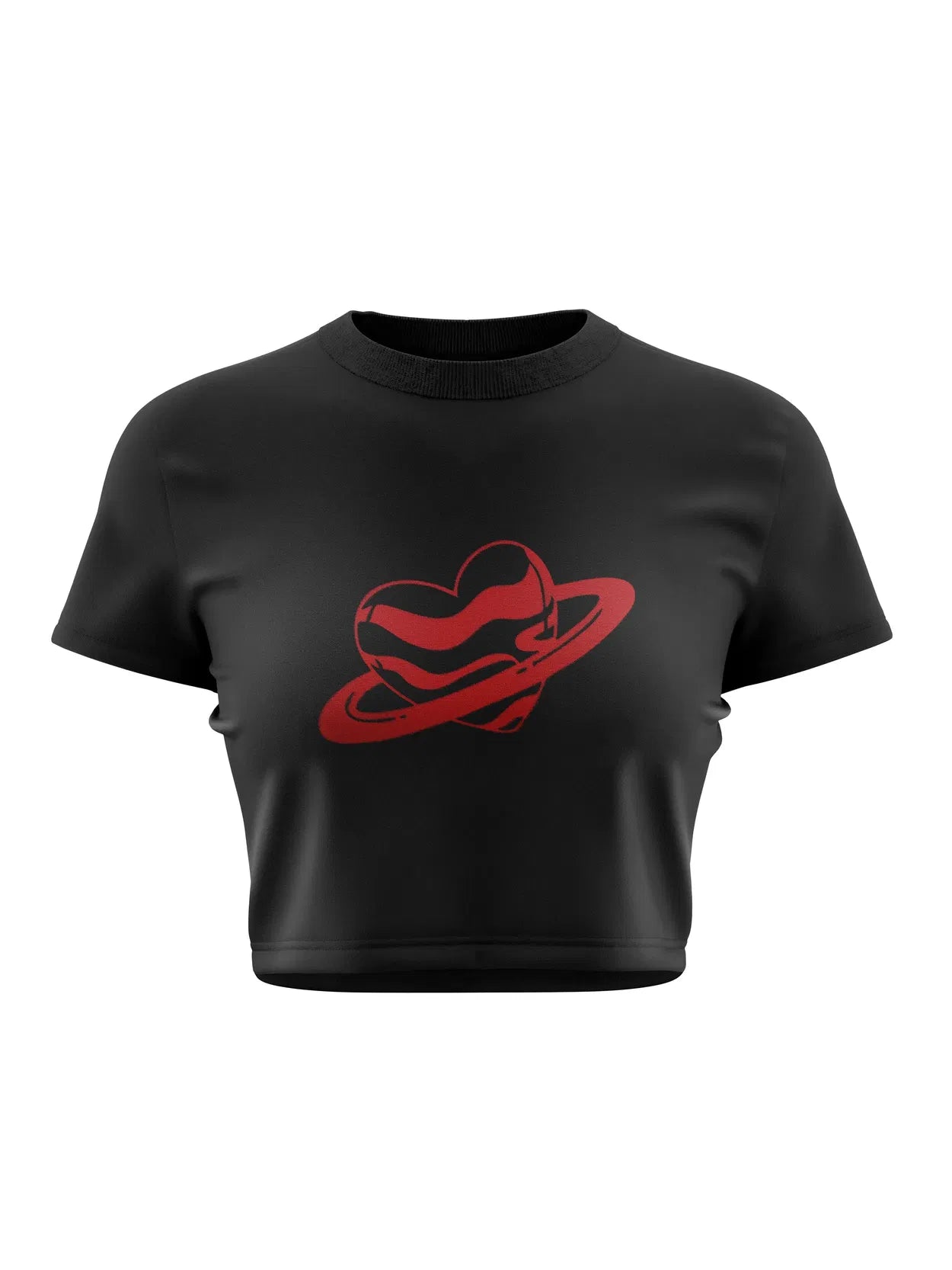 33b90870-23b8-4173-abf3-238e00b8abe4/1_BLACK_62.webp