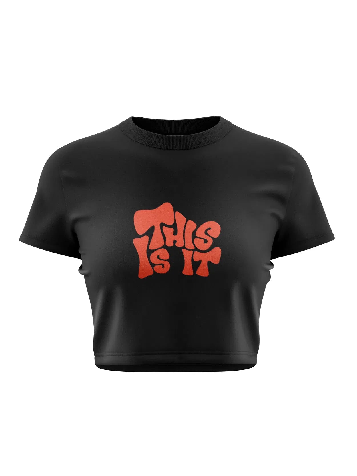 c695e9cf-2dce-4997-8d87-1e27a5668644/1_BLACK_63.webp