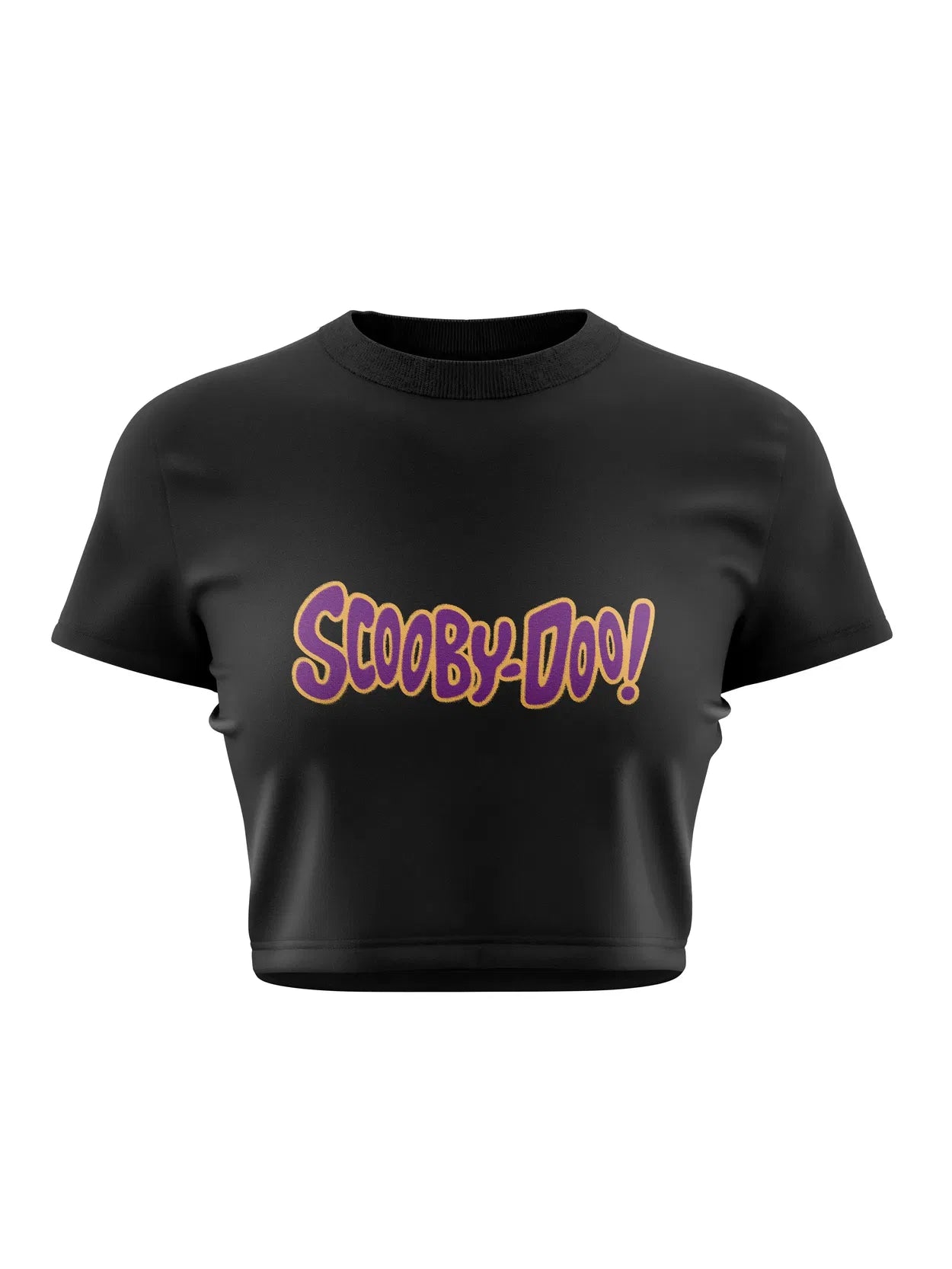 c44cf109-dd94-4e81-88d2-56a59c4c72cc/1_BLACK_65.webp