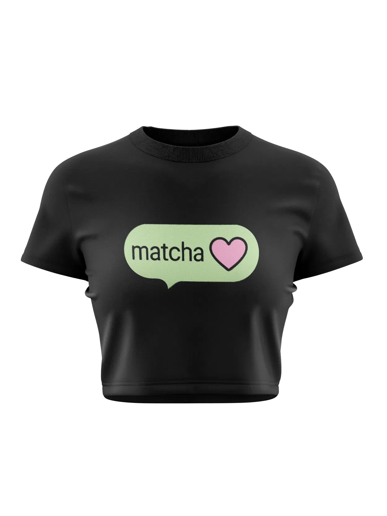 06cc9e40-58f1-4cb1-a794-208bae49efb3/1_BLACK_69.webp