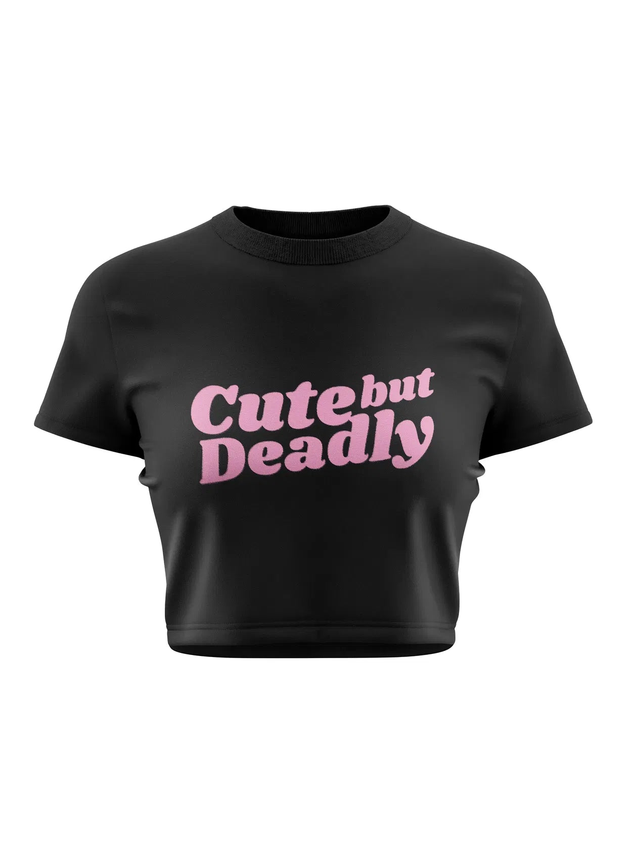 519bdd4d-62a1-4dd3-9188-6f5f1d62840e/1_BLACK_7.webp