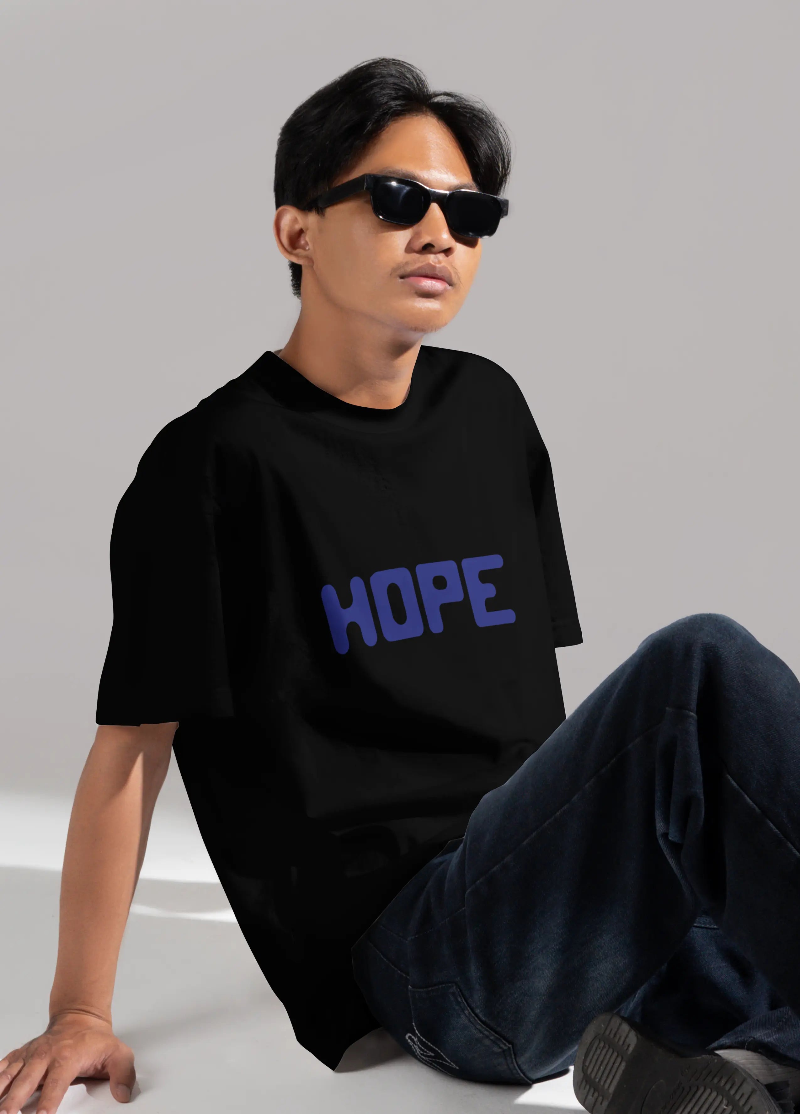 Hope