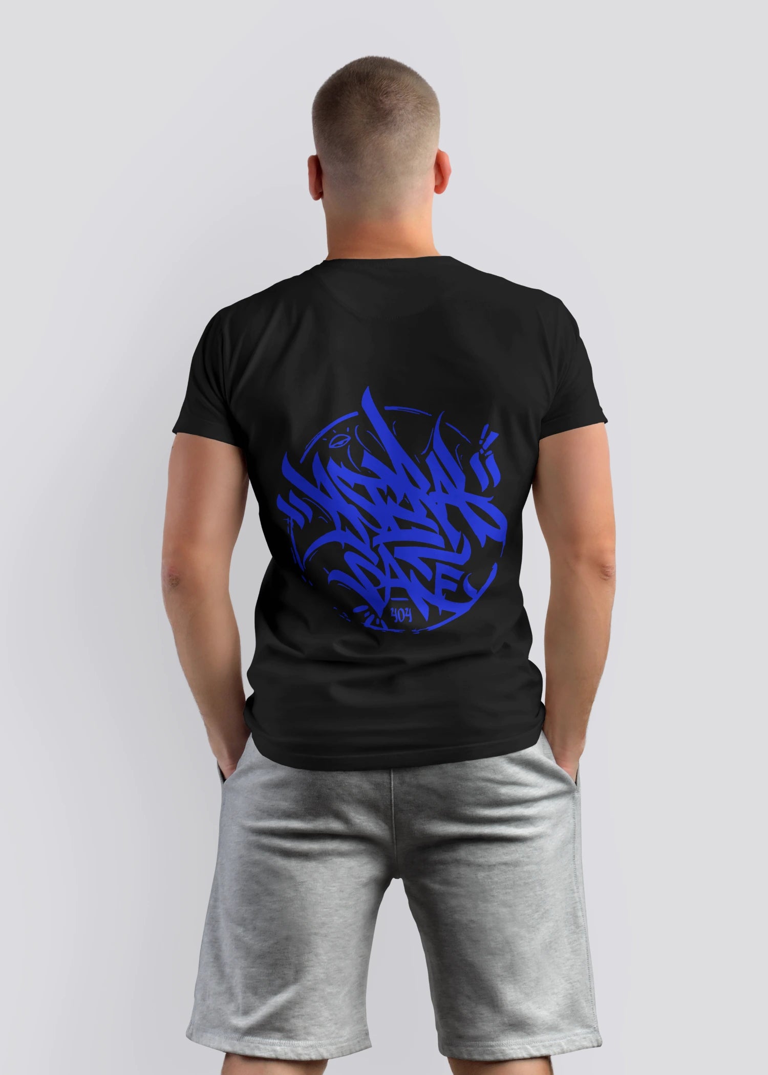 Cyber-Sigil Vortex