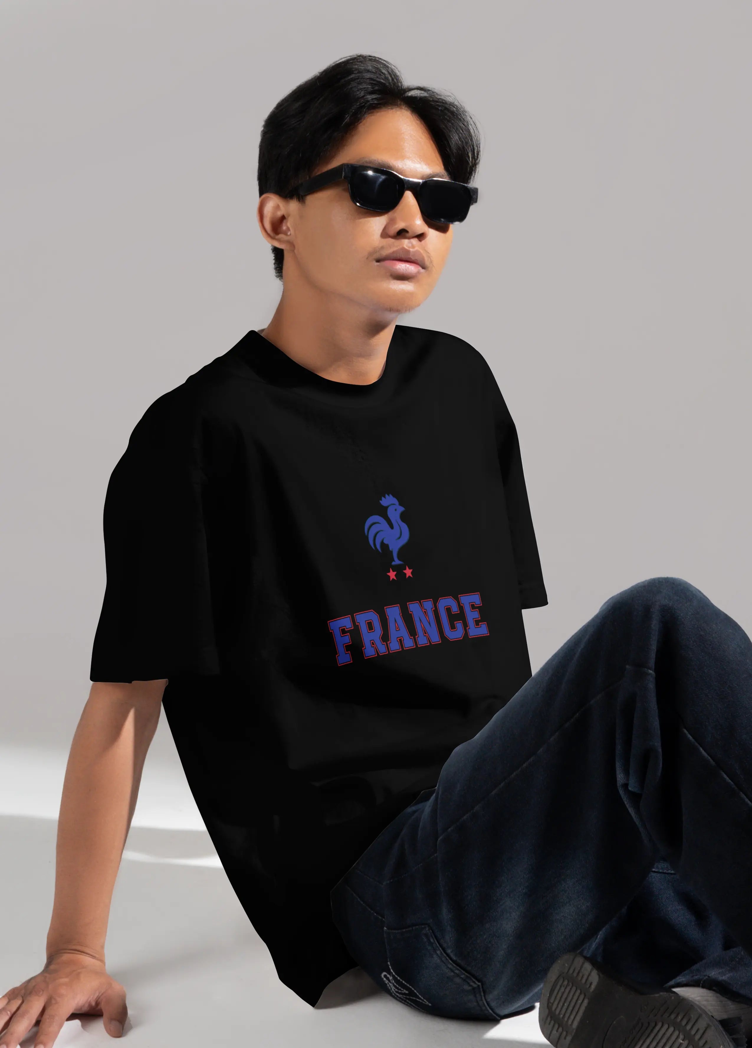 Future Icon 10