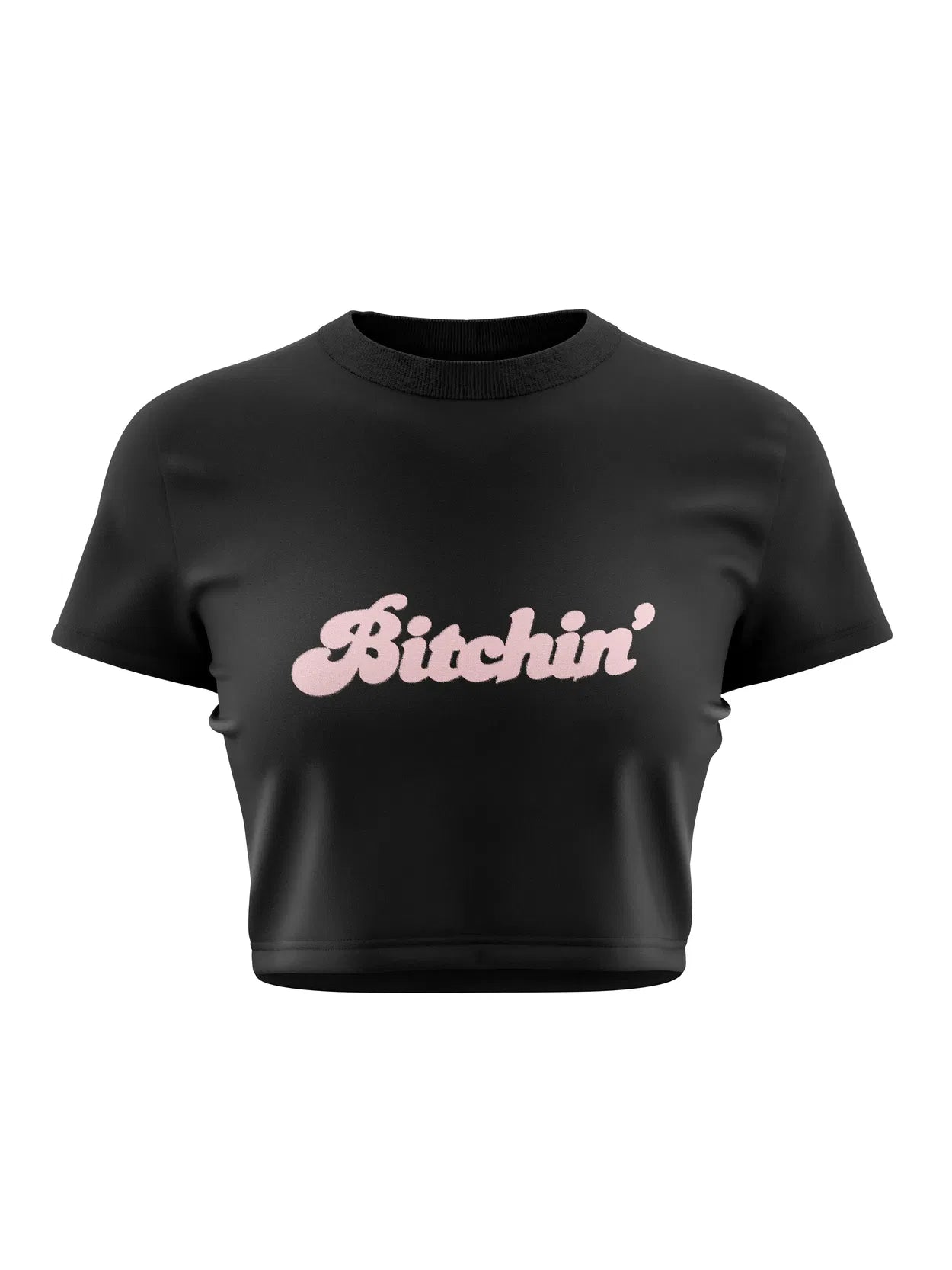 d29495e9-0836-4431-a253-35bbd7ce5cd8/1_BLACK_90.webp