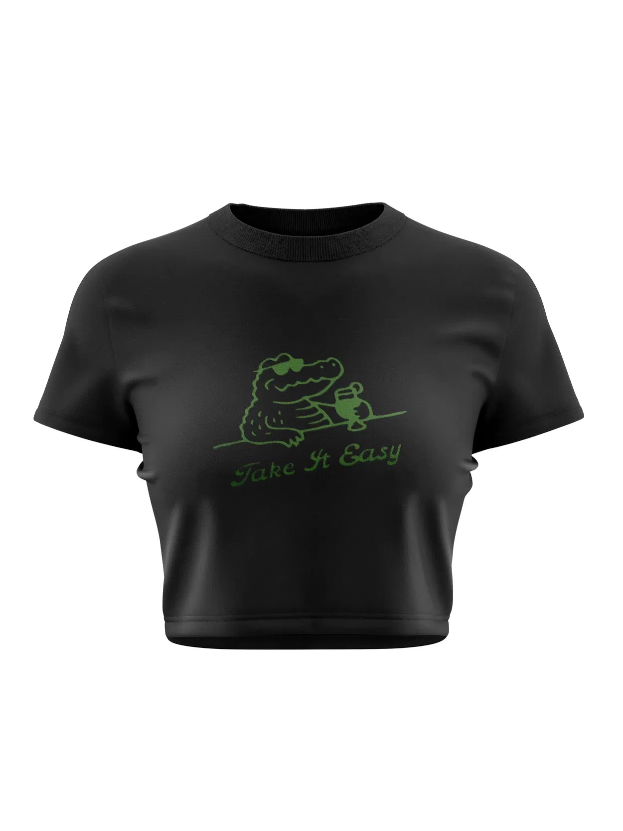 323655d7-92bd-4ed2-9640-ded0bcb71654/1_BLACK_91.webp