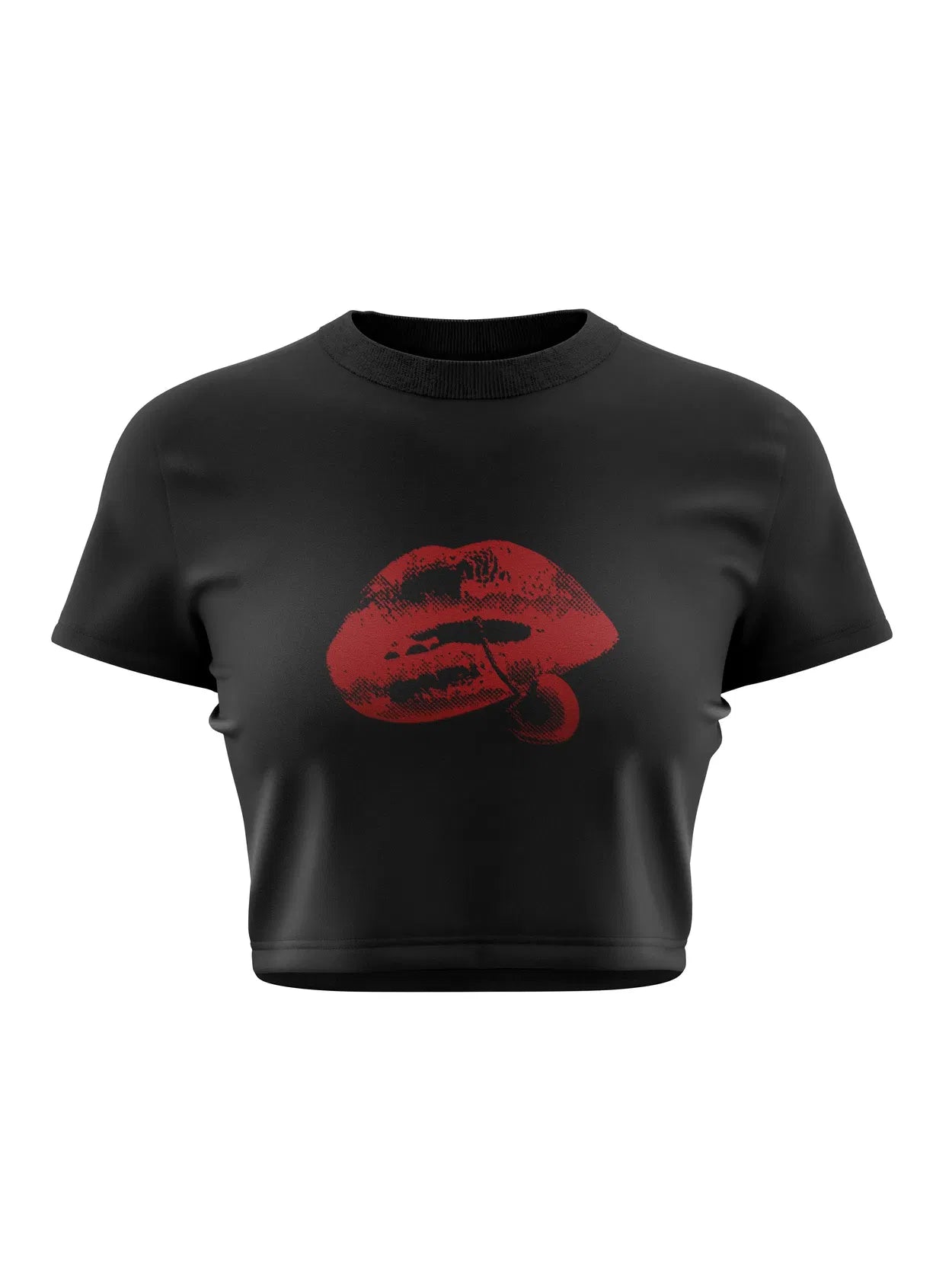 49ae9ab0-f54a-4915-ab00-f0ff65937165/1_BLACK_92.webp