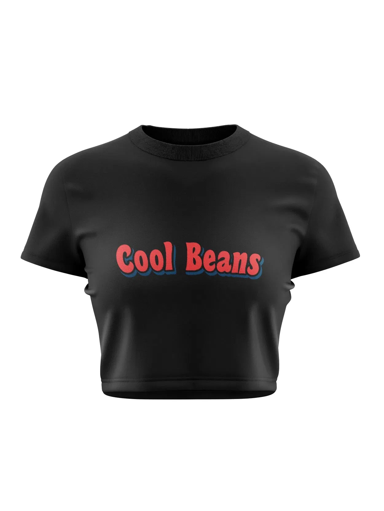 989b4024-f872-4bb2-a5e4-e02a0e8f5e78/1_BLACK_97.webp