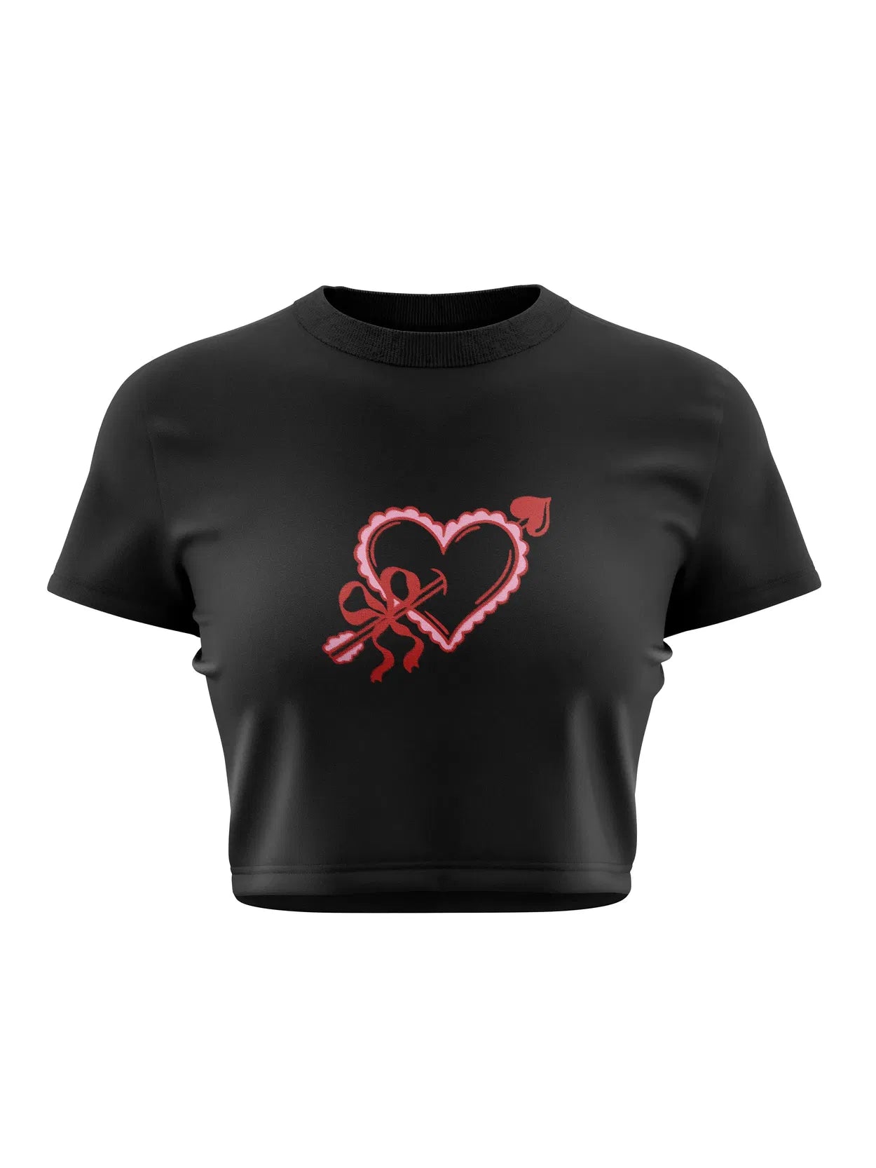 4d1ddda1-bc38-4af3-916d-8c3cdffcabf1/1_BLACK_98.webp