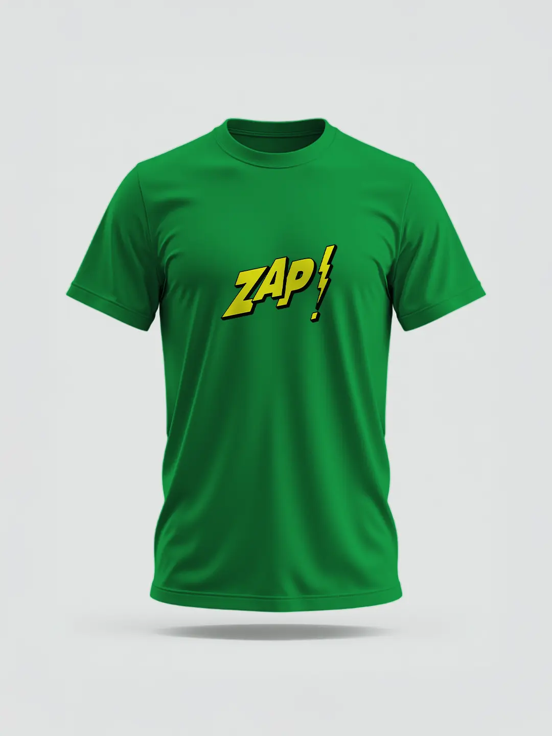 33a35328-60c1-4ed5-9b98-c973c2d9157d/1_GREEN_133.webp