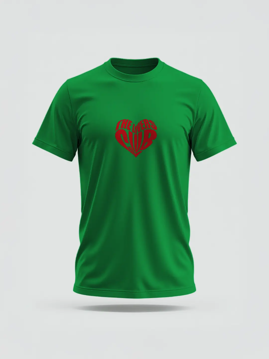 a86ca462-75dc-4f64-8c4c-9a80b7685c4b/1_GREEN_134.webp