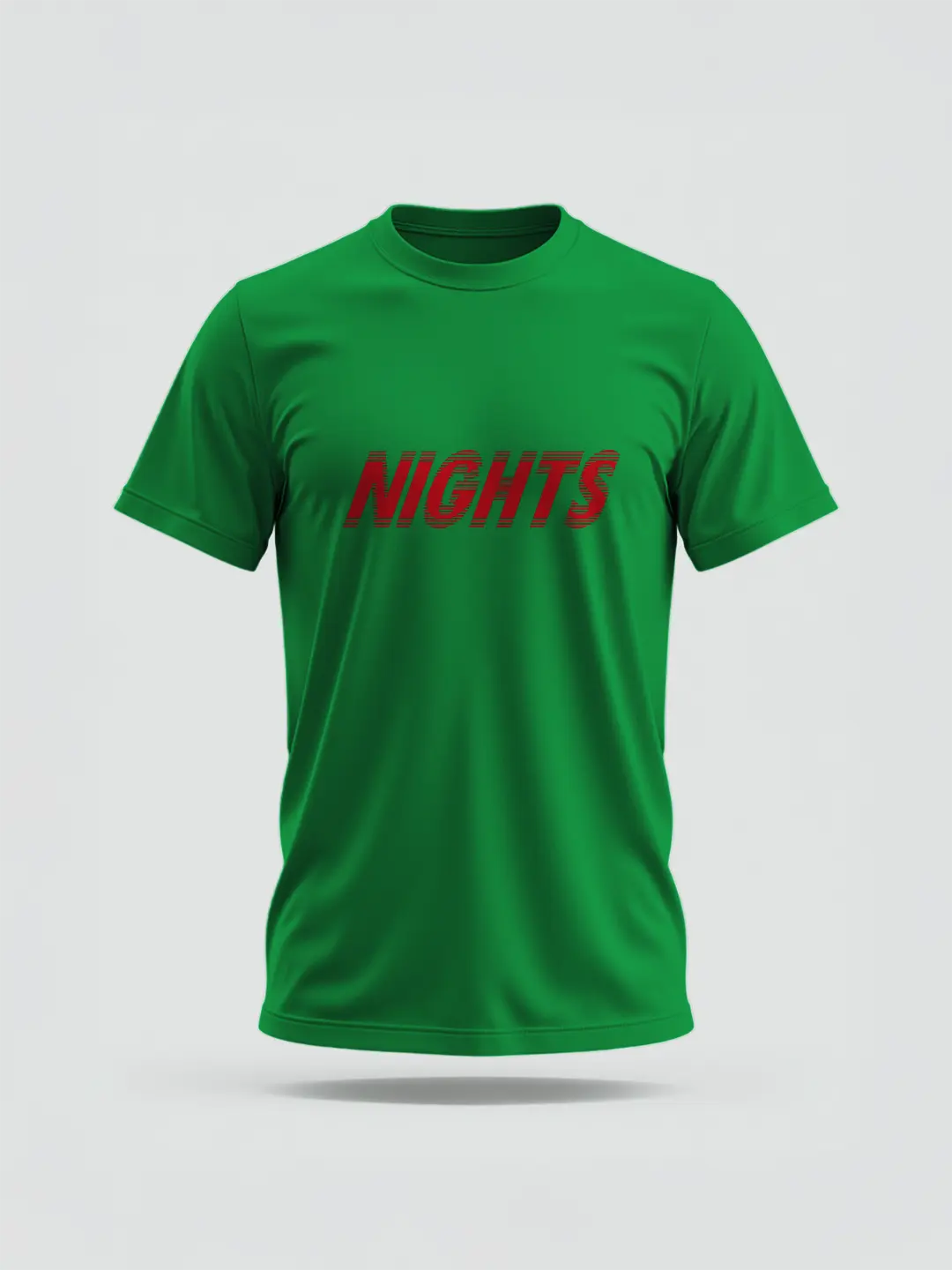 b2dd01f6-8449-4b4c-b329-884b67847dab/1_GREEN_135.webp