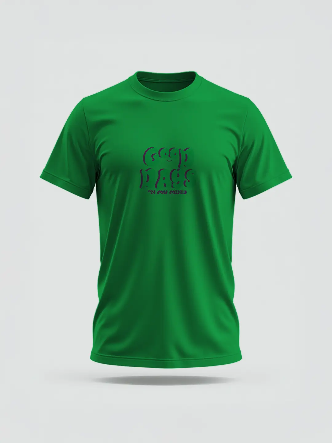 1a59107a-6b3f-409b-b6c3-b5aa37d1983f/1_GREEN_136.webp