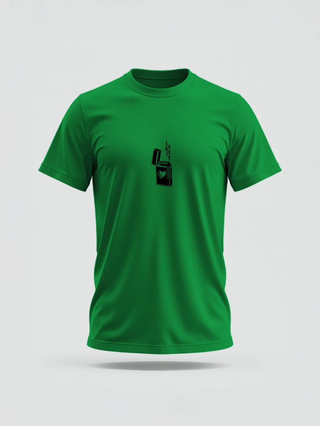 7c824e59-e7bb-49af-92fc-08ac74bb4d1e/1_GREEN_139.webp