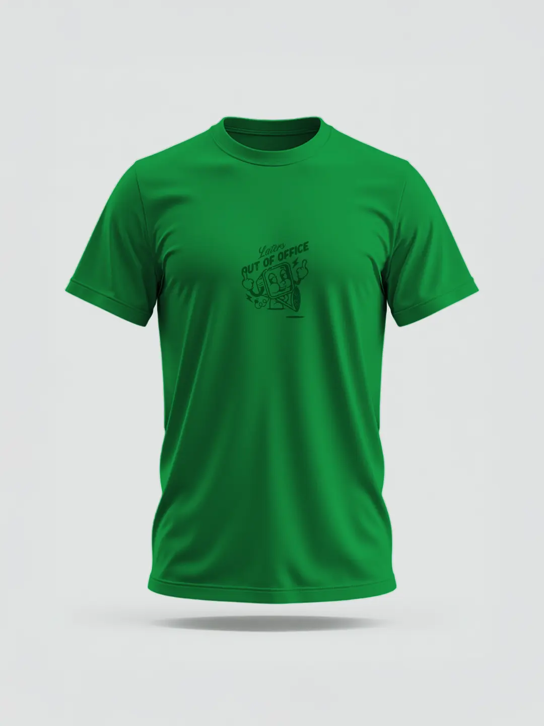 ab38d93d-fb1c-4103-a144-525a2e81d6d0/1_GREEN_143.webp