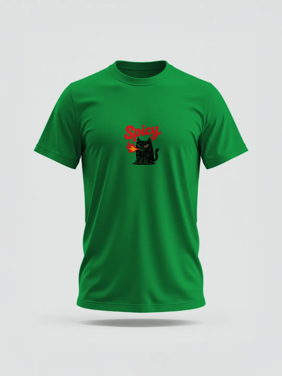 67cd1c68-354c-497a-90bf-e6cb8e5d54ba/1_GREEN_146.webp