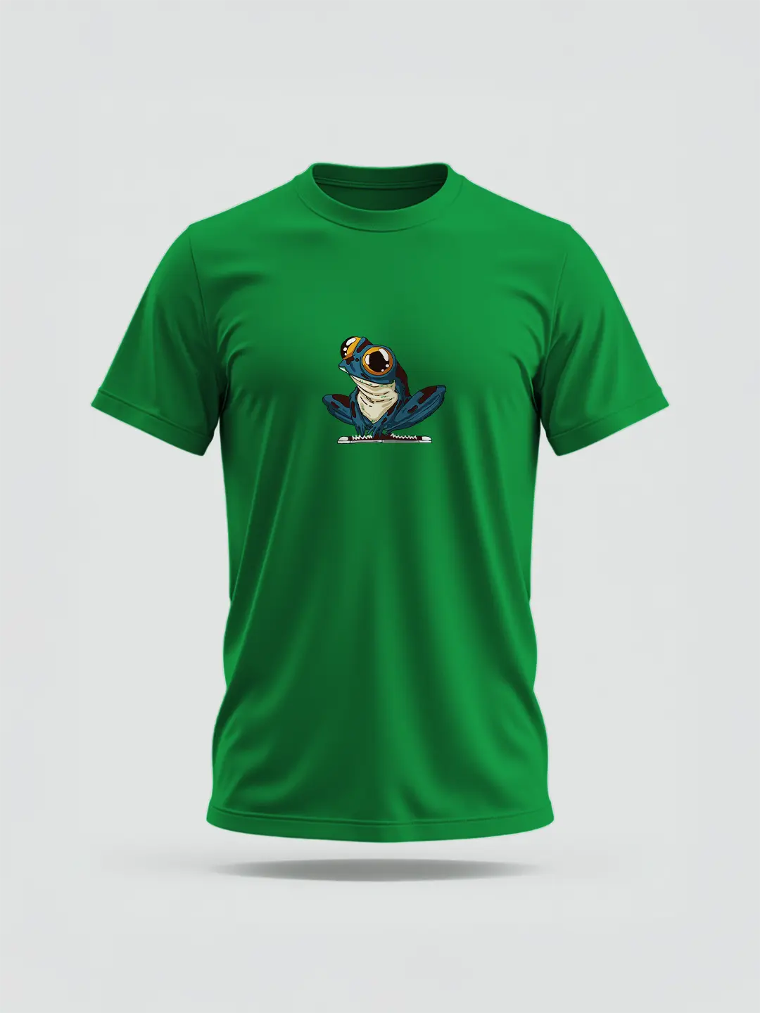 a01f04fd-2bc3-4607-a278-6c44cf0f0e22/1_GREEN_148.webp