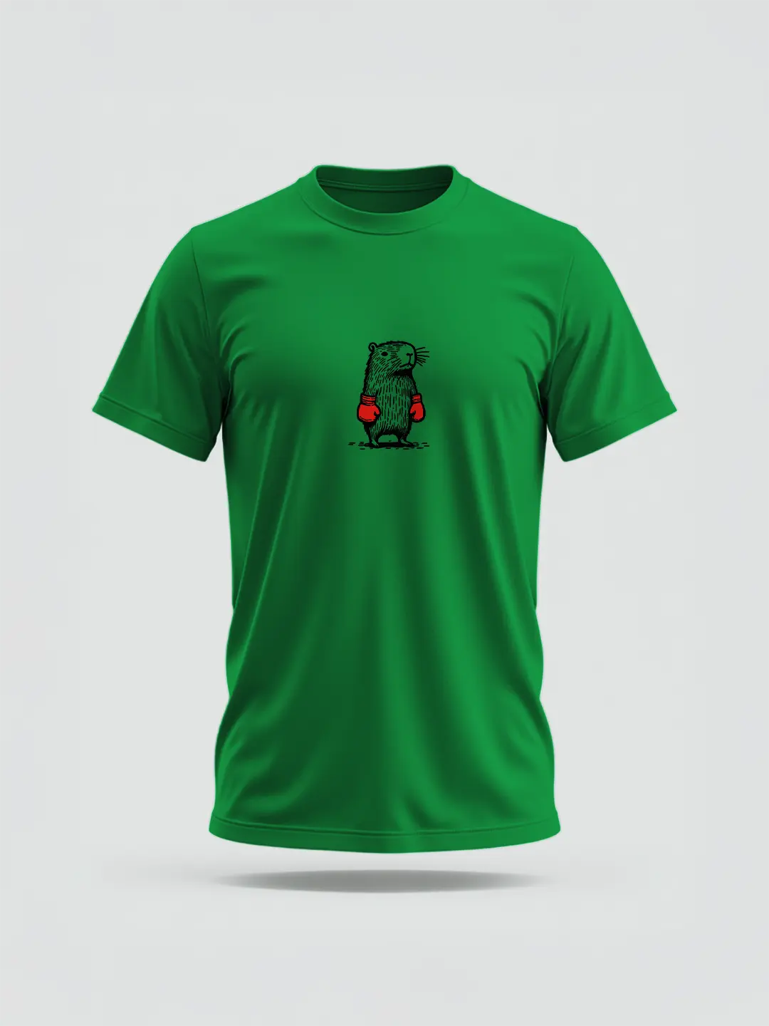 644c68fa-18c9-4c23-8931-f724f488d915/1_GREEN_150.webp
