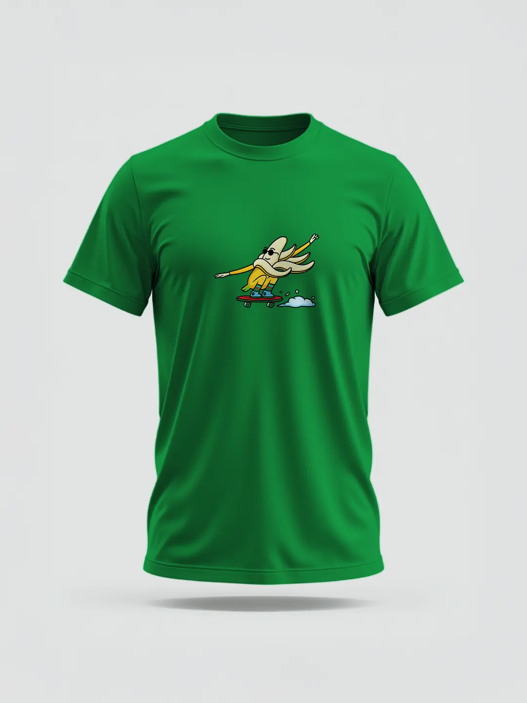 51ae87ff-7e32-4c9b-a849-12c7ff782a28/1_GREEN_151.webp