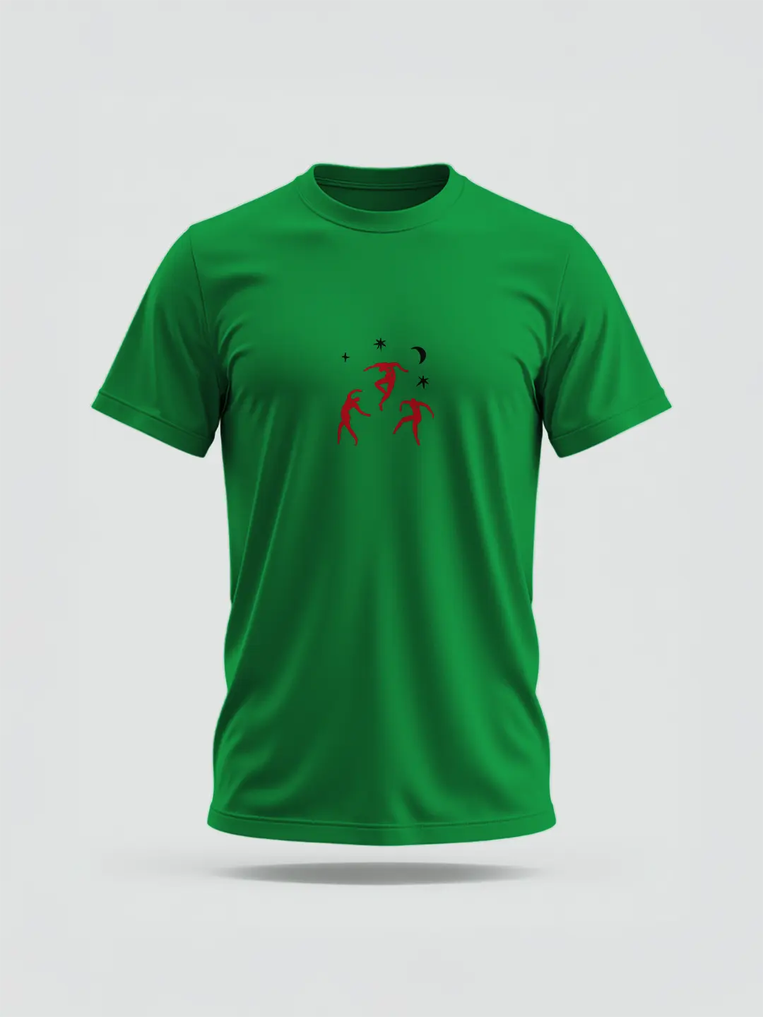 0d591186-bb0c-4997-8263-63e944e3ae24/1_GREEN_152.webp