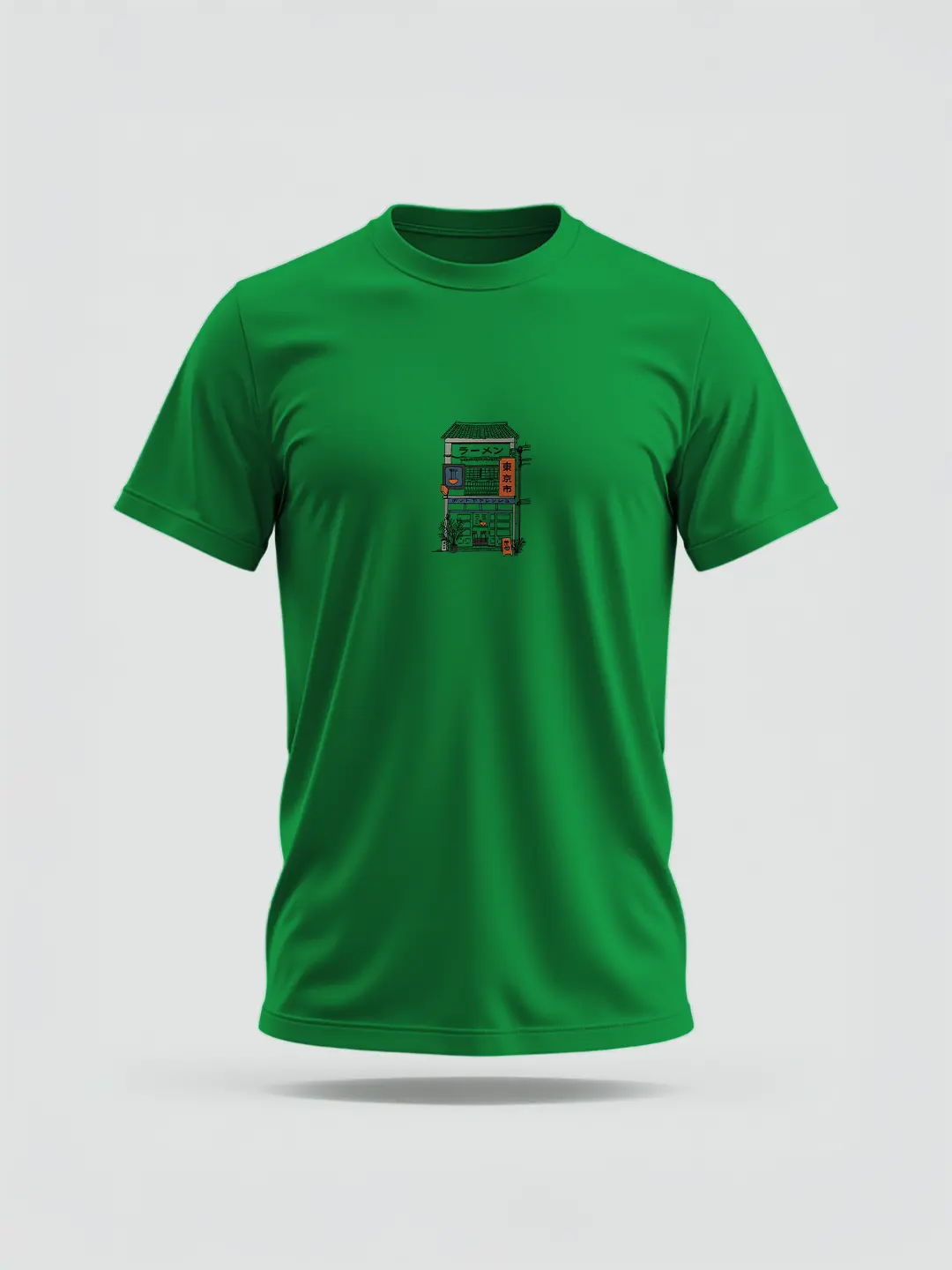 9693577b-1742-42dd-9fa3-59276f53b5b6/1_GREEN_153.webp