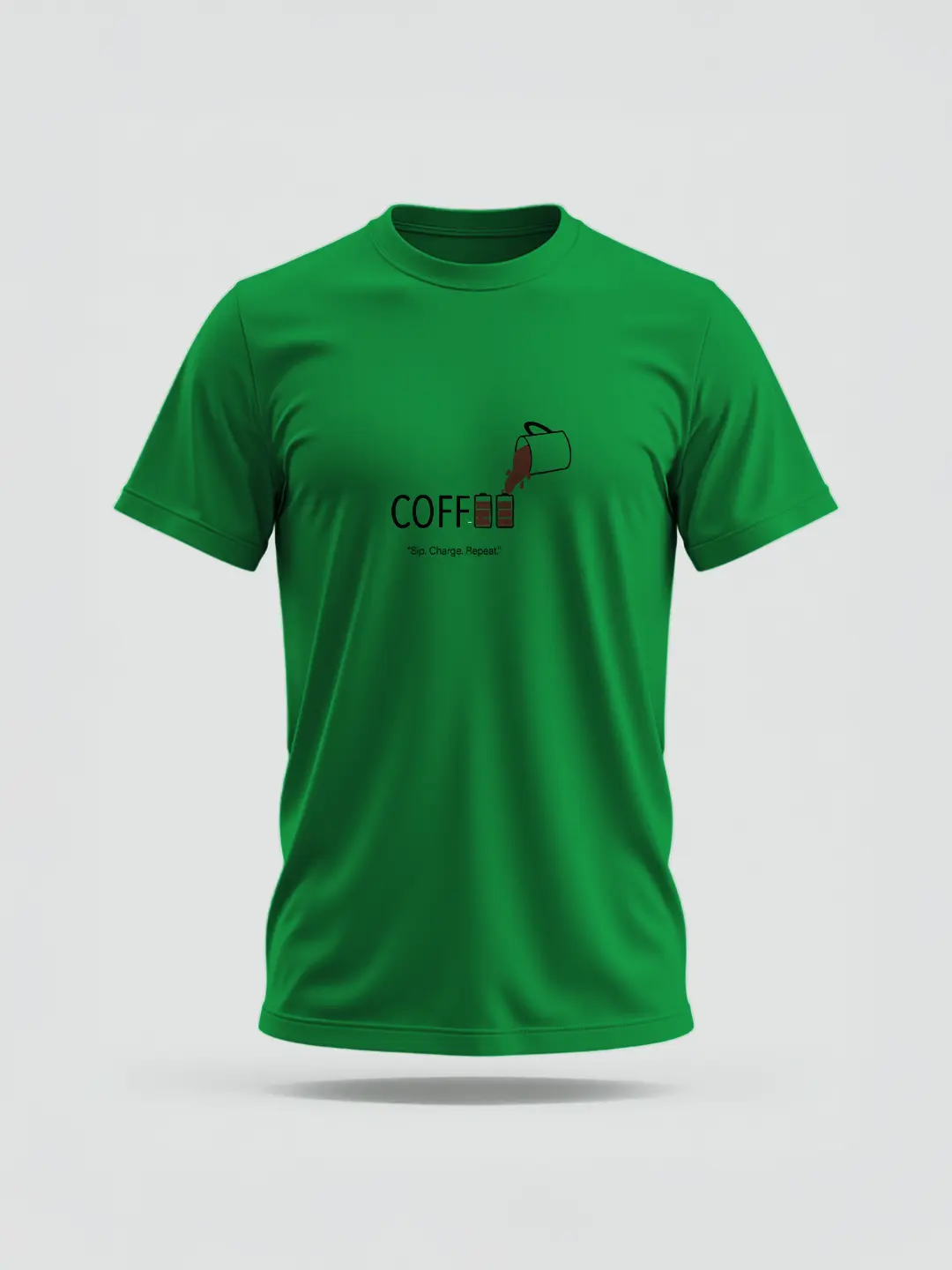85a03e19-b8f4-41e9-8054-e93f653ed3dd/1_GREEN_154.webp