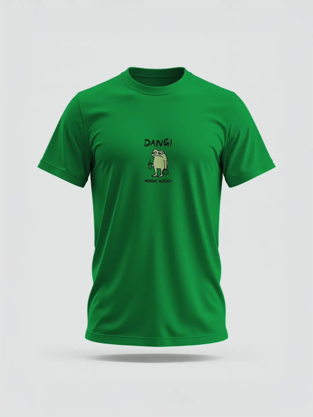 4019b709-d802-4369-ad56-796b1dab2cd3/1_GREEN_158.webp