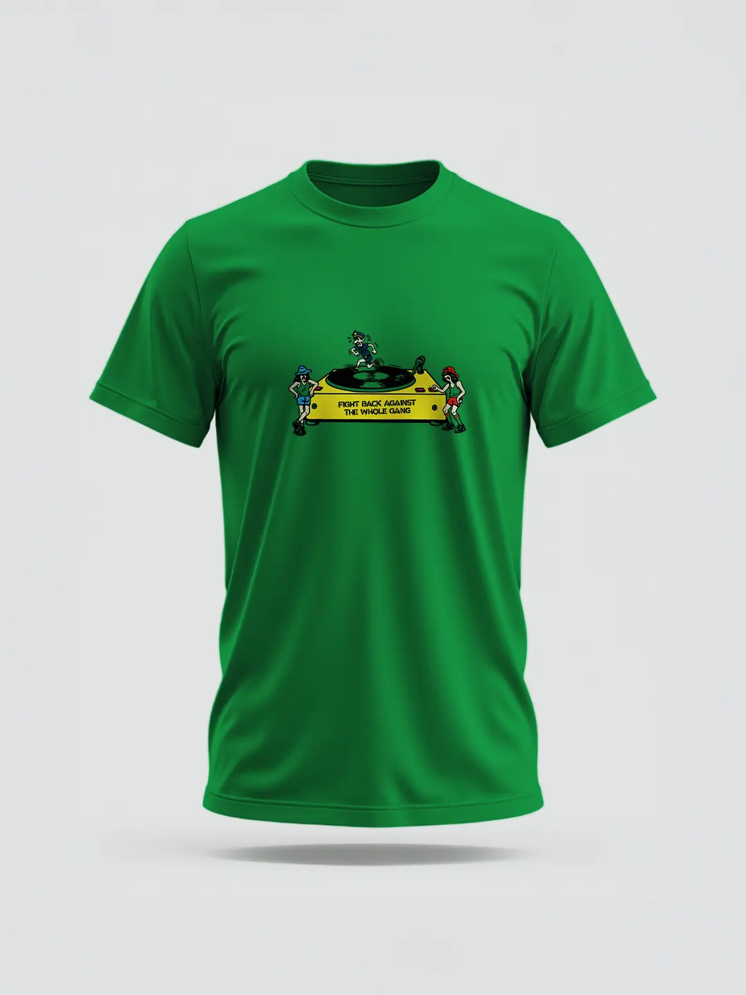 66fc48cb-1fe3-446c-86df-a4eaacdcf9ae/1_GREEN_159.webp