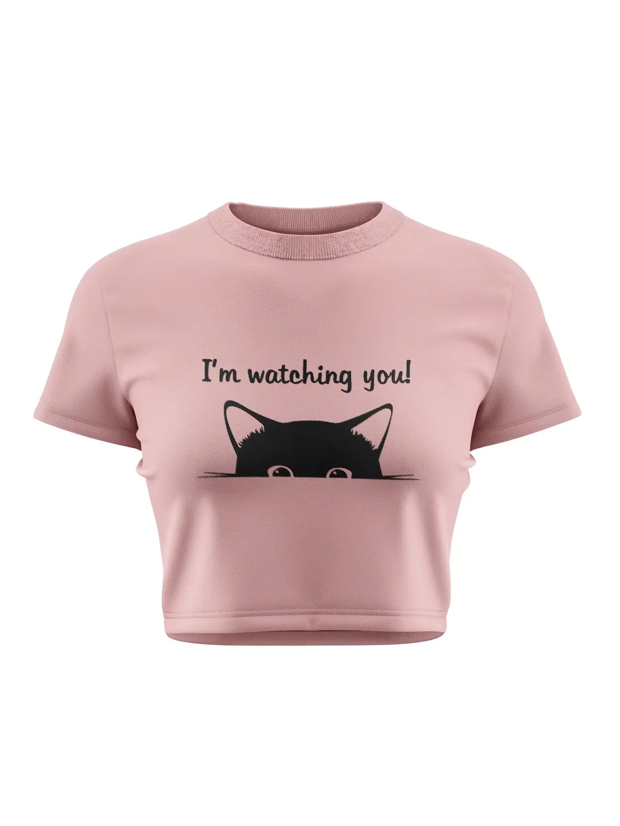 a674d023-97c1-42ff-9b7e-250b41bb8ec1/1_PINK_1.webp