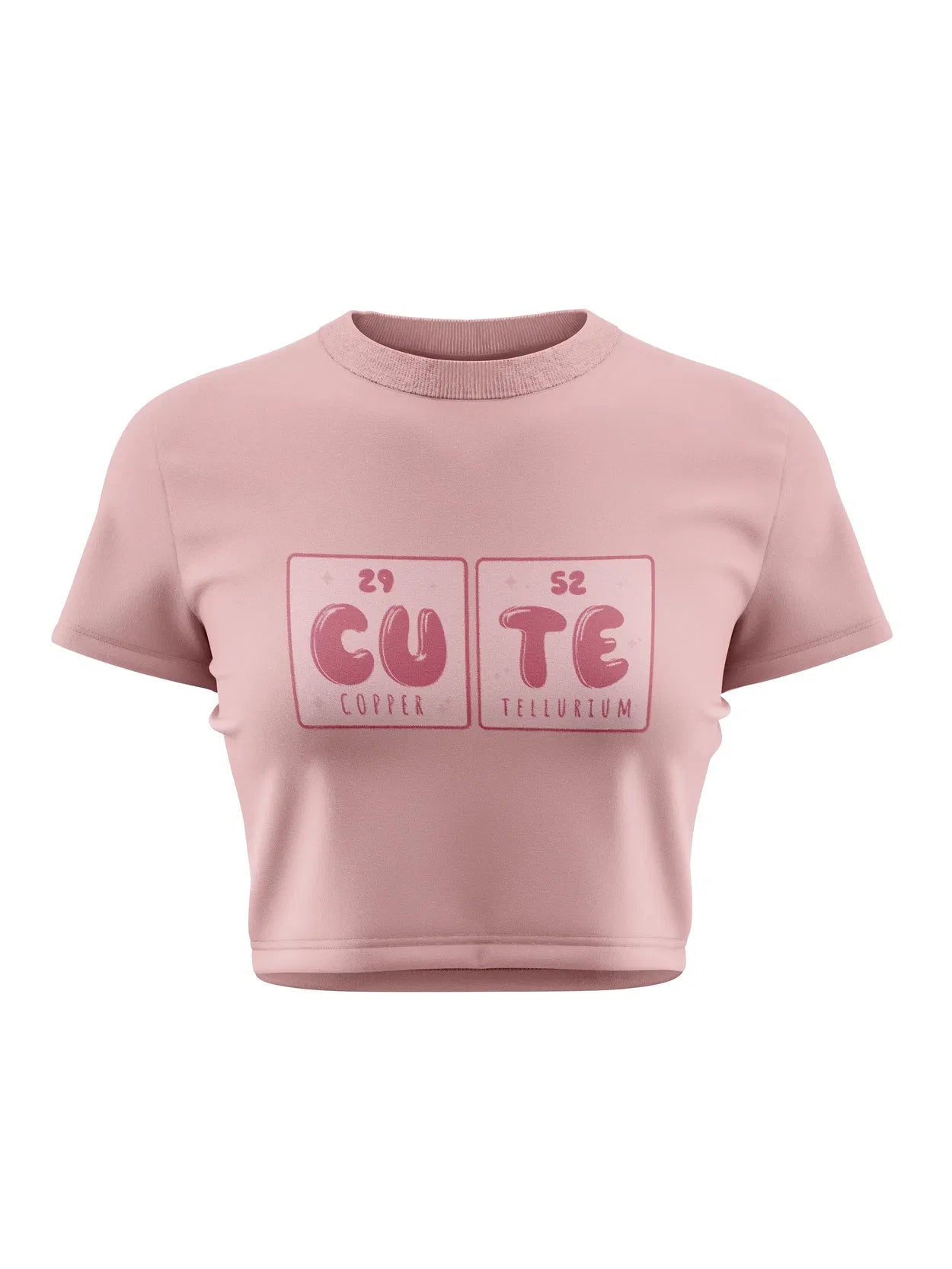 24232b9c-cb52-4c89-b762-d0fb8da57849/1_PINK_100.webp