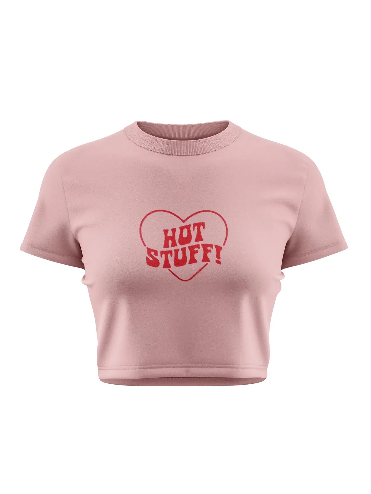 e08aeb04-6dc7-4b70-82fa-4625b4d5ad49/1_PINK_102.webp