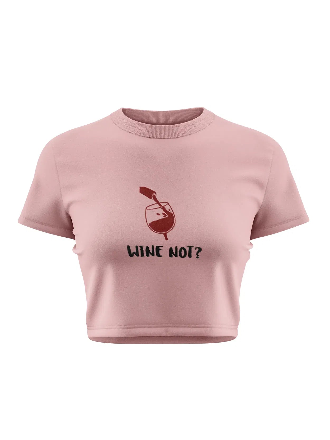 bbebc34b-0f8f-4c98-be4a-2a84904b854a/1_PINK_11.webp