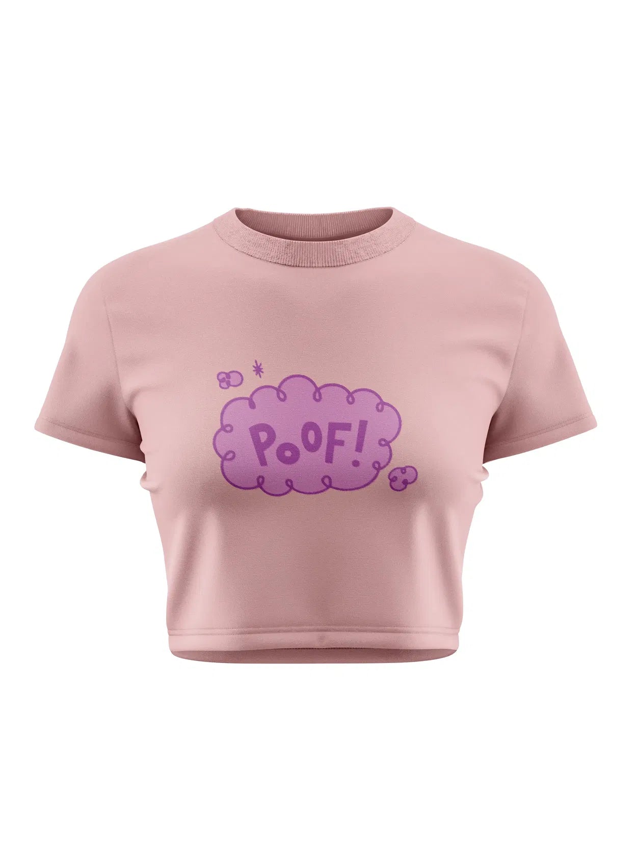 43976be2-1ddc-4151-8940-2e5b25554792/1_PINK_13.webp