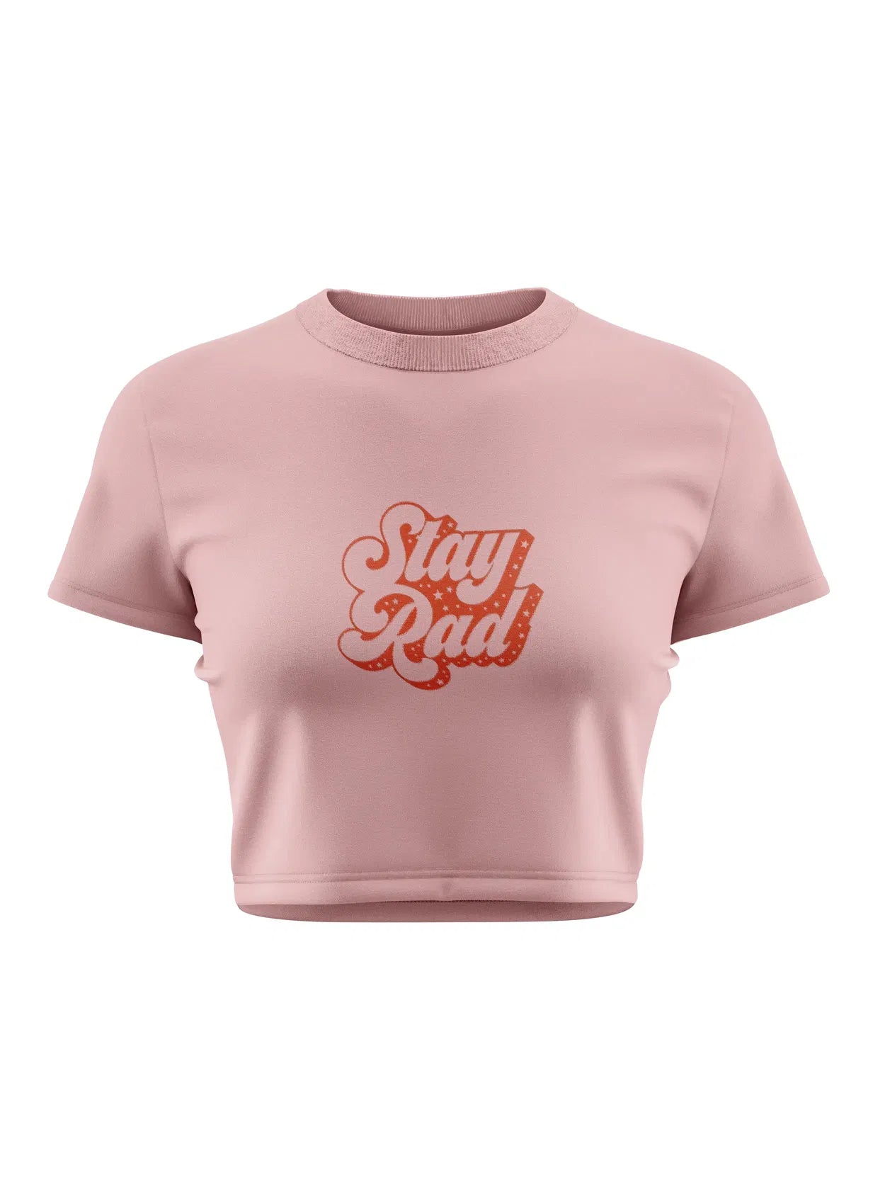 3ae61cac-9132-4d1b-9dd9-87fc6f6a8c17/1_PINK_14.webp