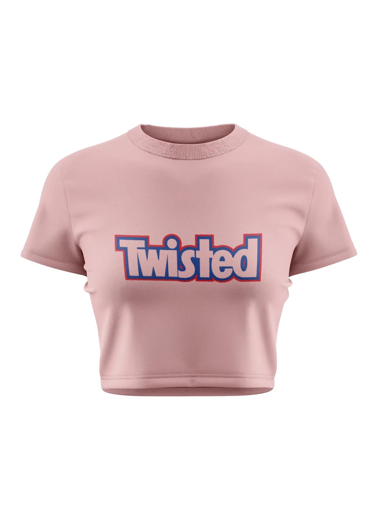 4c57b77c-f0cc-494e-b712-042408759d5e/1_PINK_16.webp