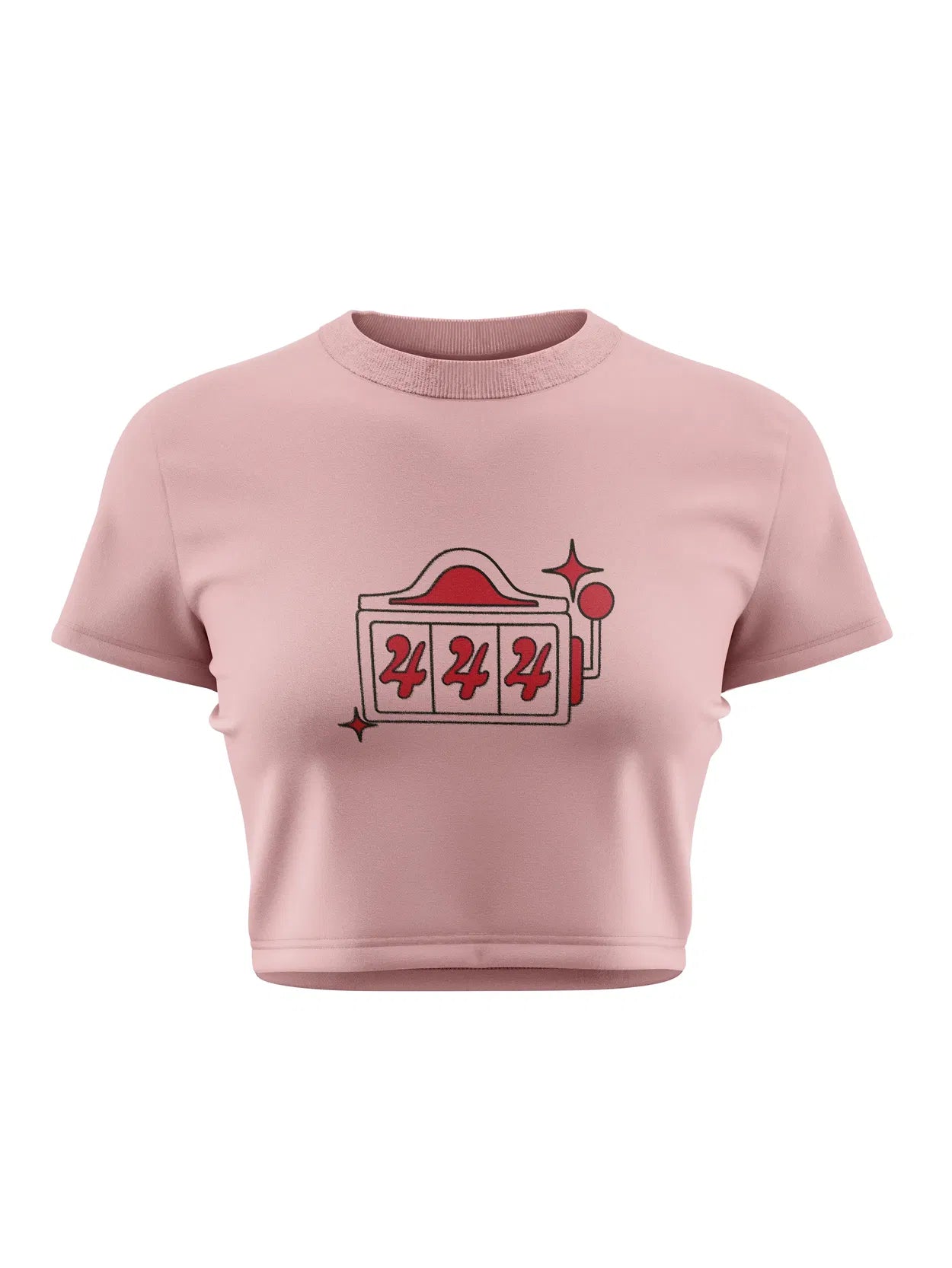 7c91bd2b-9973-49bd-a5c3-5a3ab1248a89/1_PINK_17.webp