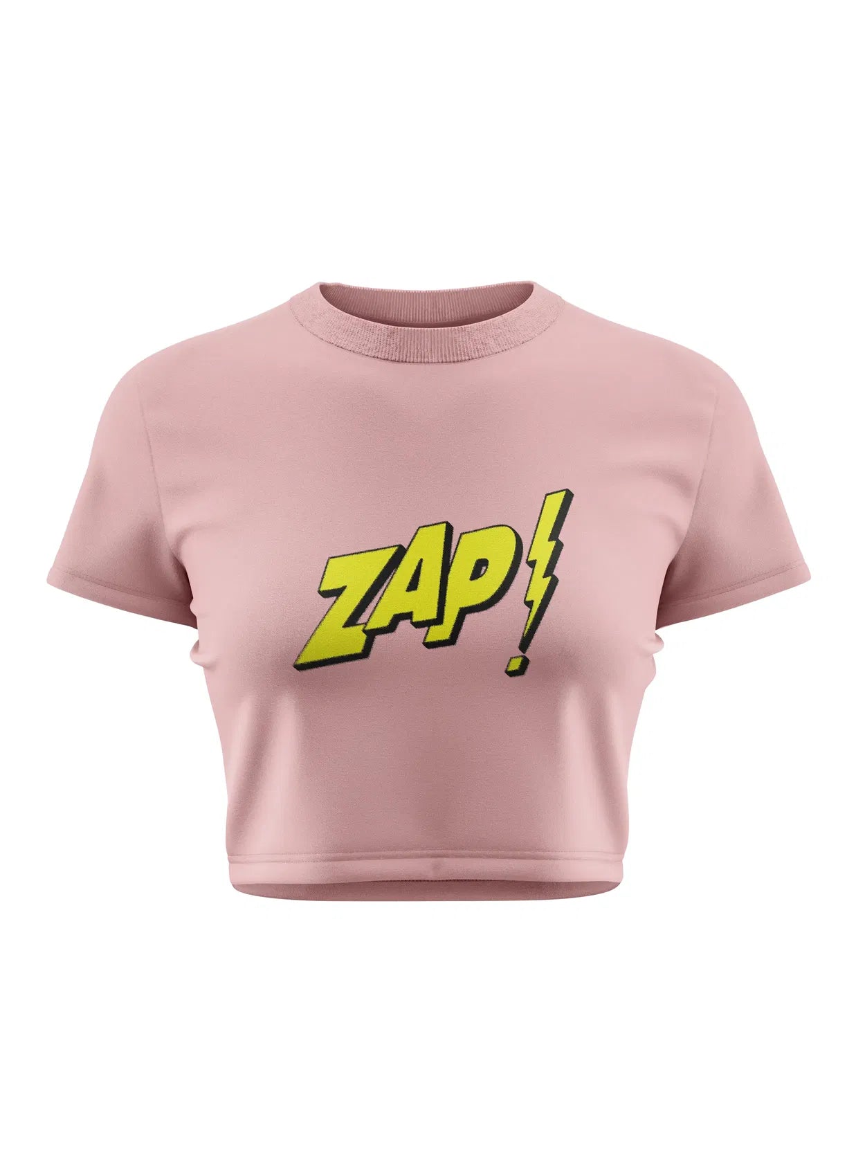 bc6c41c9-9269-4475-ba3d-977c7948f498/1_PINK_21.webp