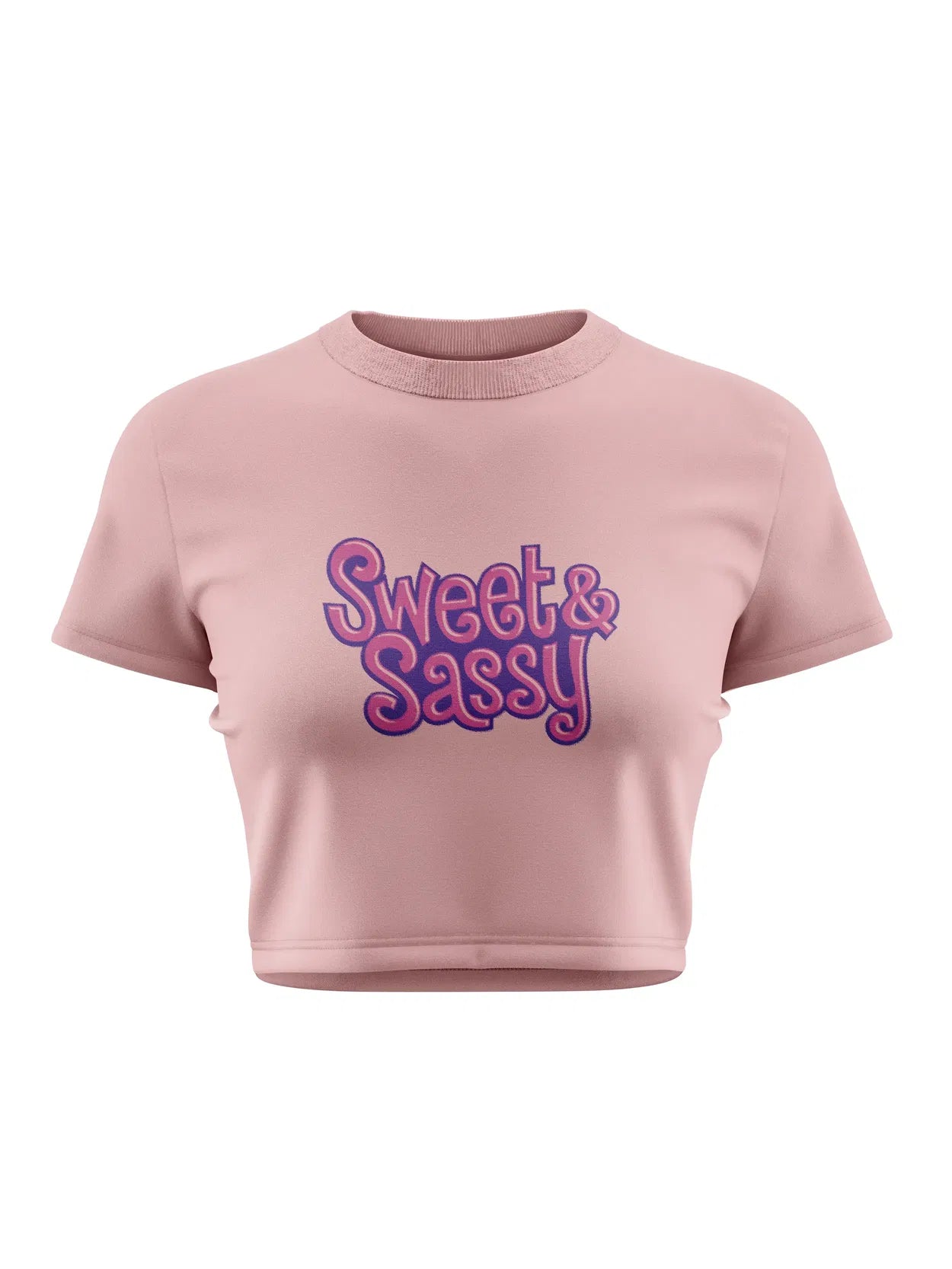 2a2bdf0a-1c48-4b5a-b47a-4f848092a96e/1_PINK_24.webp