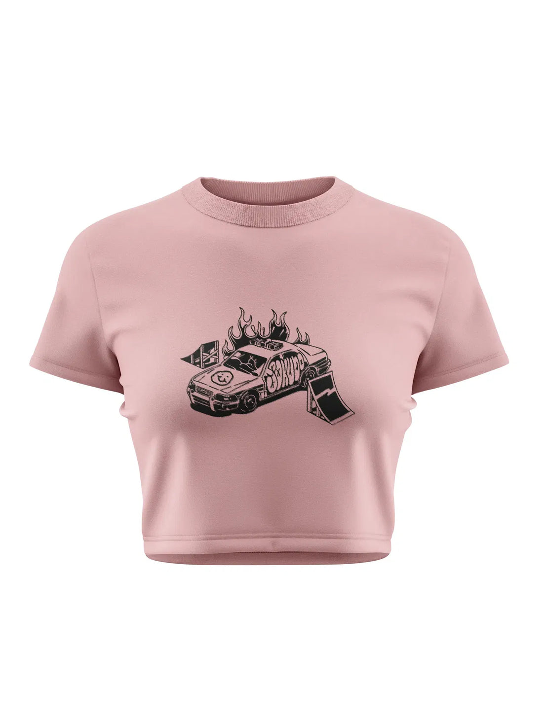 dd3e391f-f605-4dd7-8ee5-284af4c4b3b3/1_PINK_26.webp
