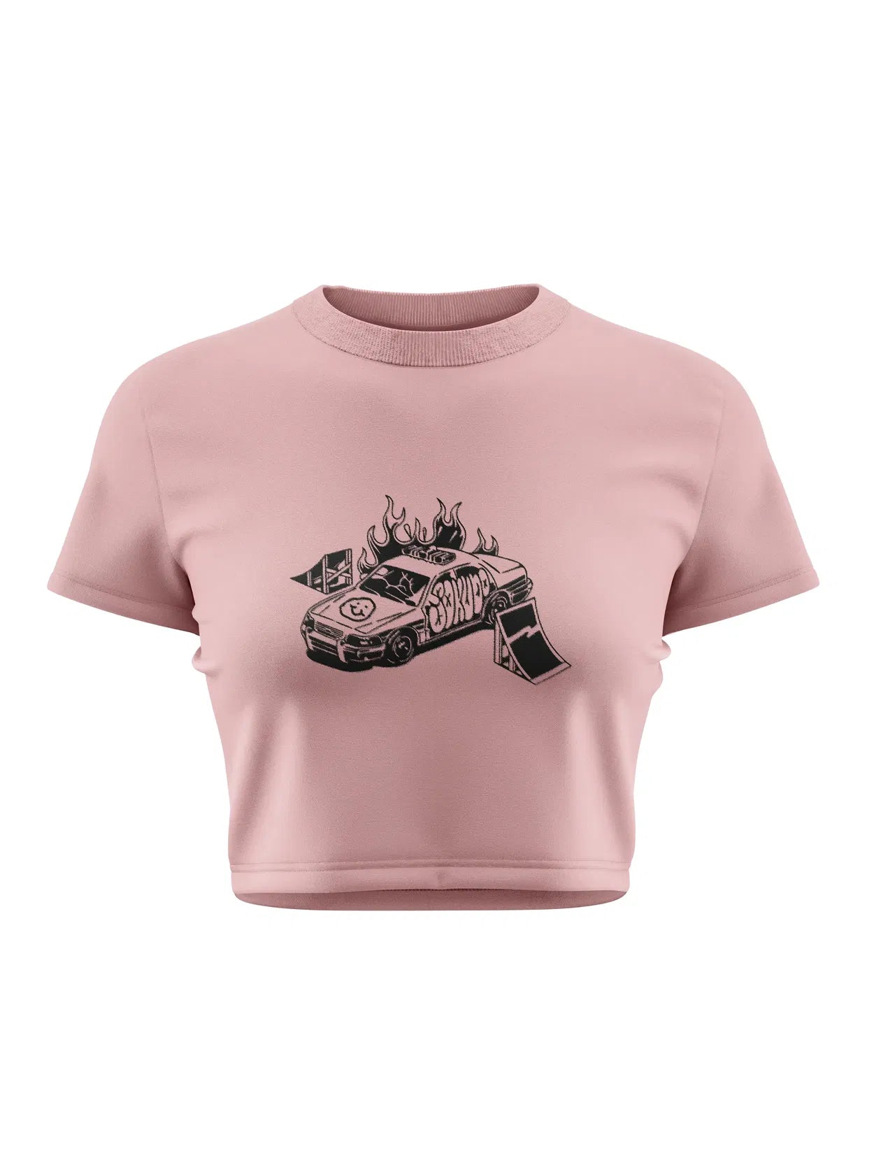 dd3e391f-f605-4dd7-8ee5-284af4c4b3b3/1_PINK_26.webp