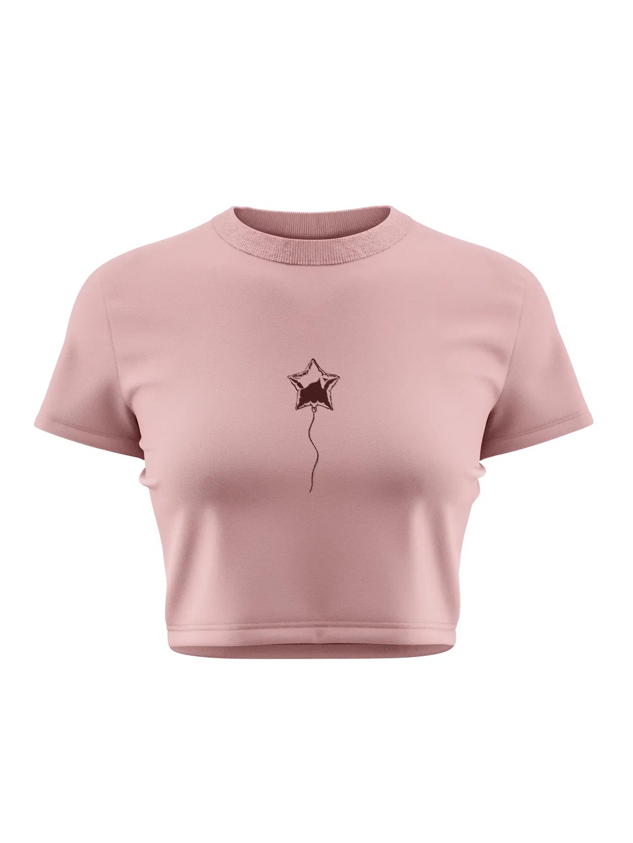 336f7a84-ff3f-457e-9ca7-4e887d9e0ab5/1_PINK_28.webp