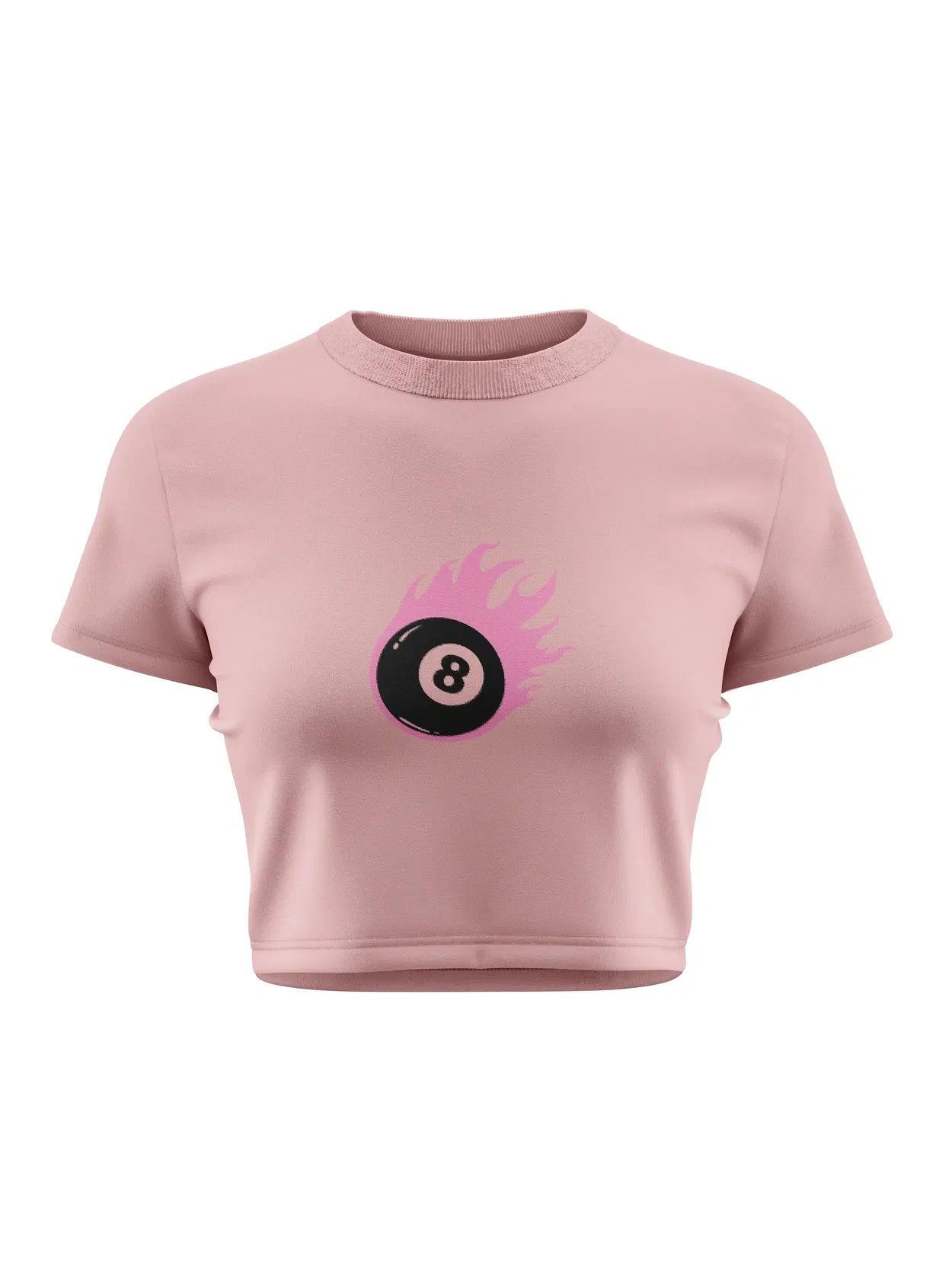1a665229-bed1-49fa-8e38-59b664e989d4/1_PINK_29.webp