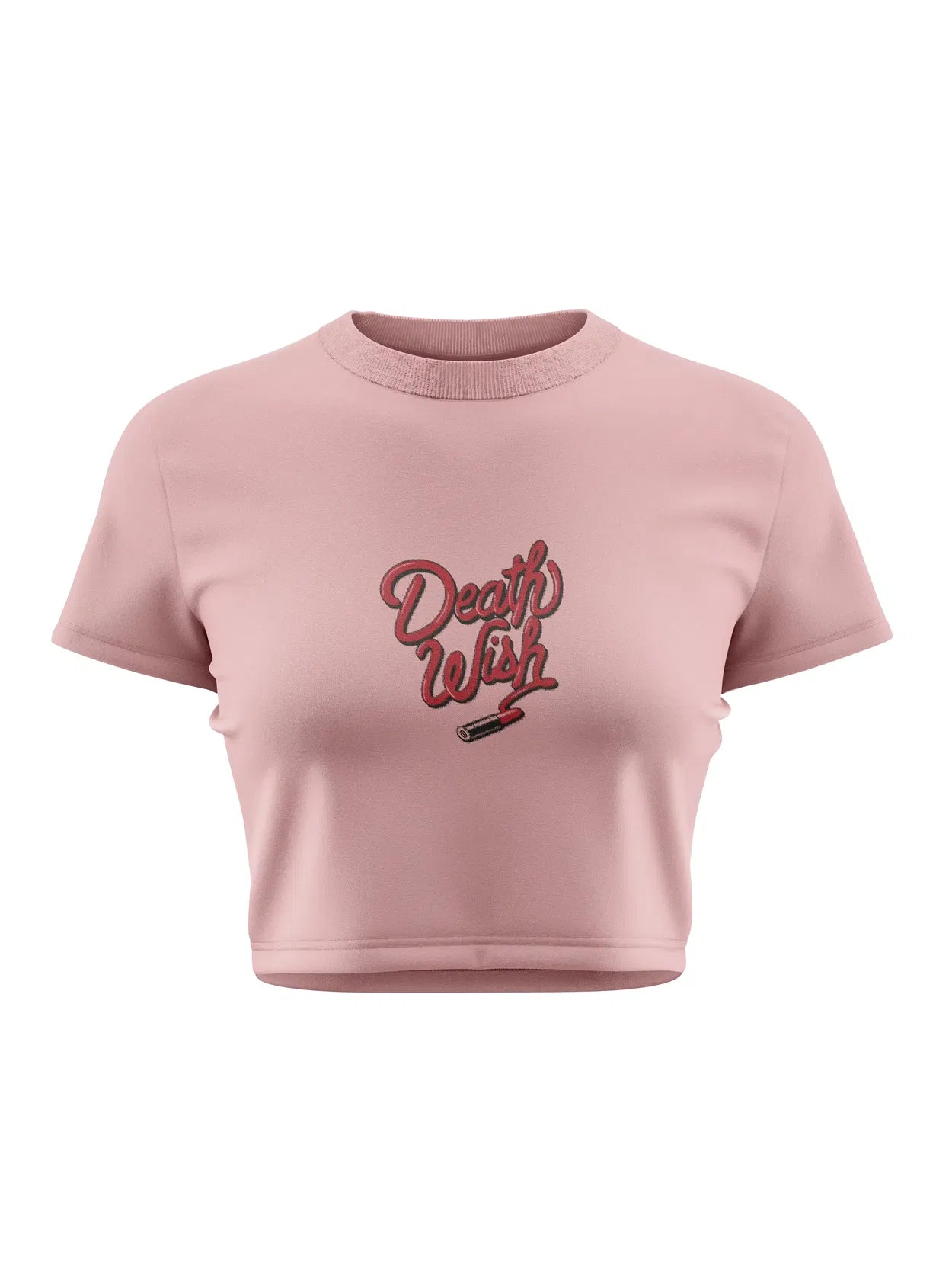 29f687d5-2218-4c07-96a6-712091b8d27b/1_PINK_3.webp
