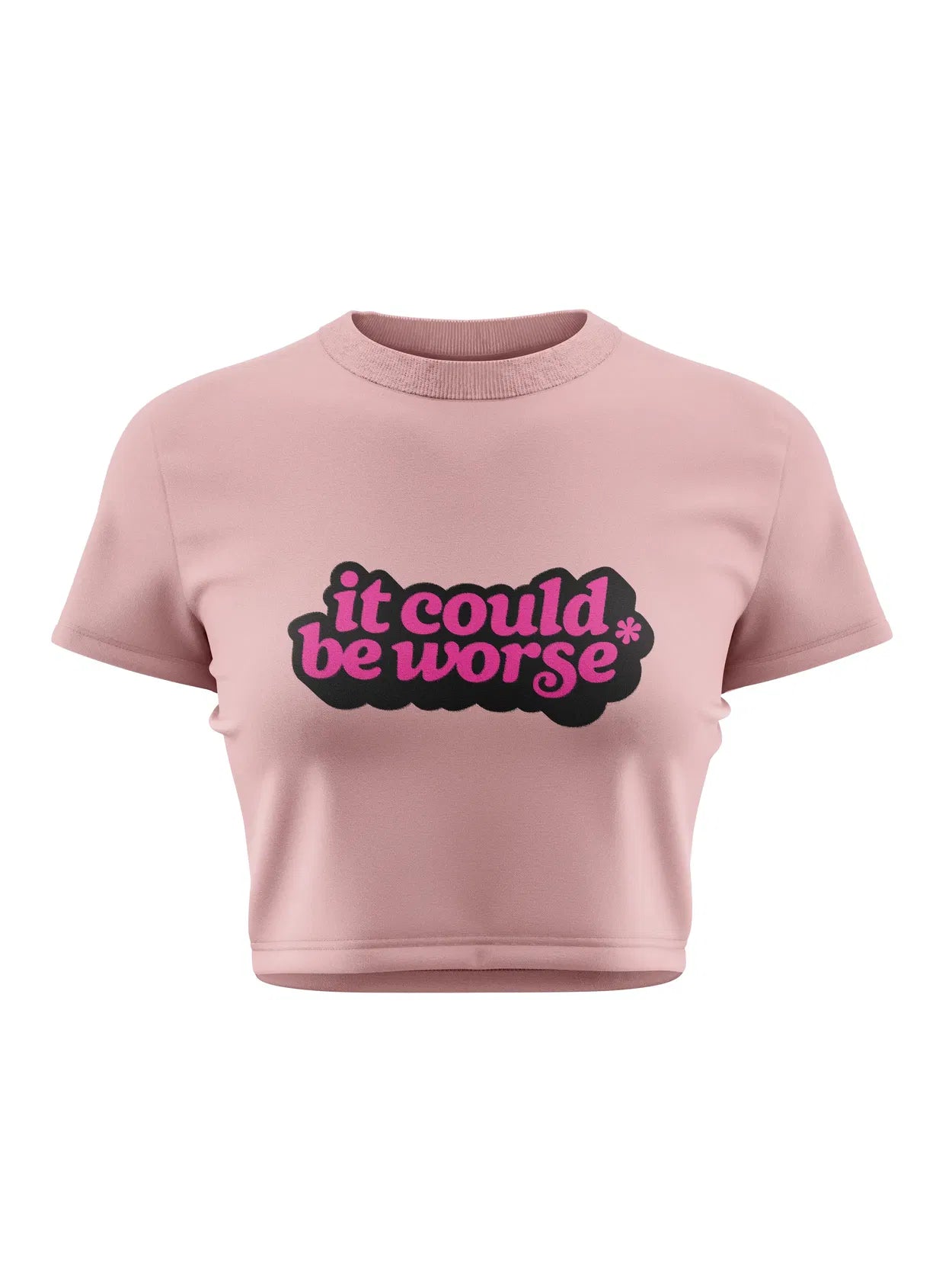1964c109-5ffb-4af9-8559-d86b3c97c808/1_PINK_33.webp