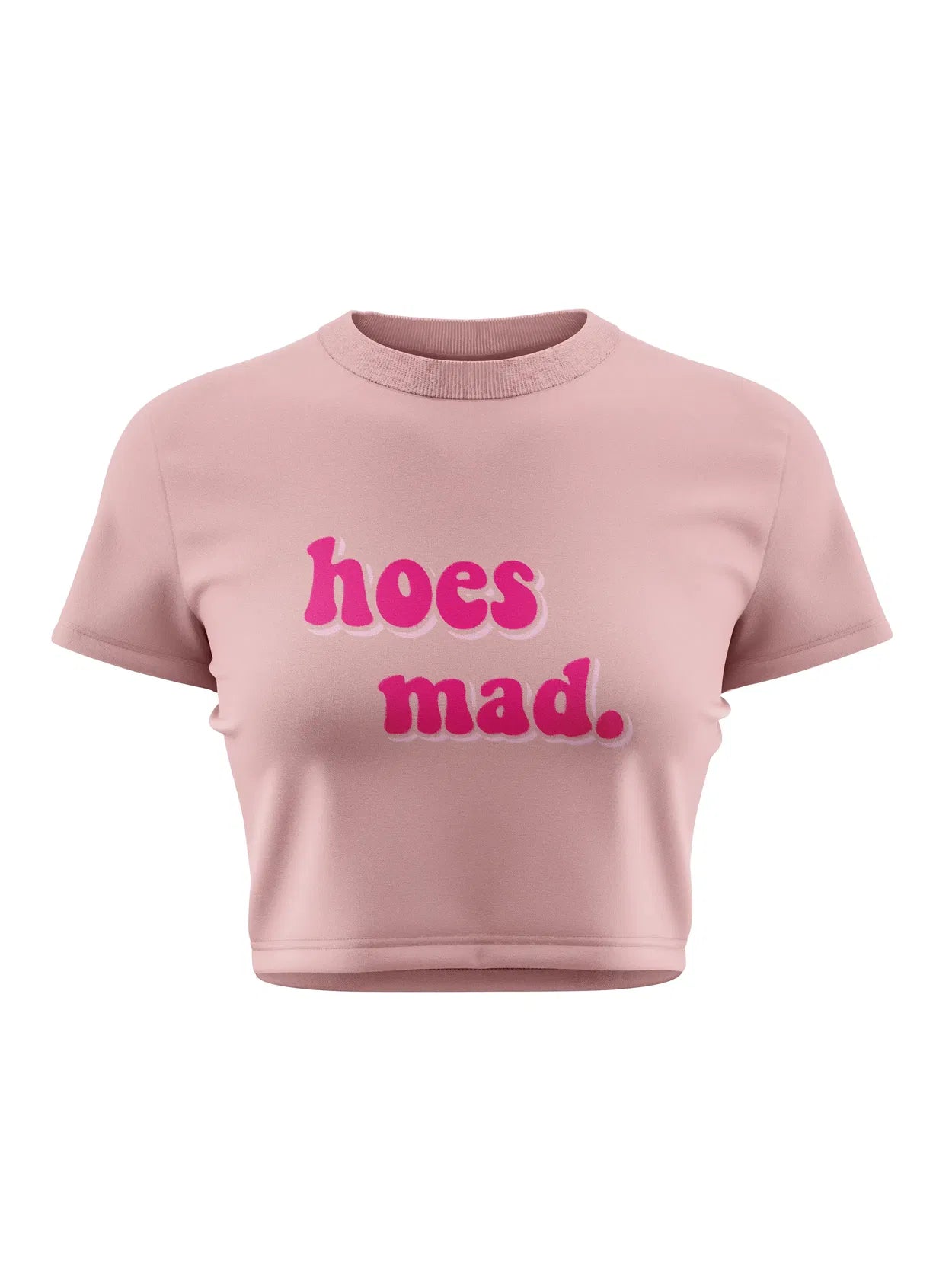 f1ae2141-39b8-48a2-8ef9-e6817da8b23f/1_PINK_35.webp